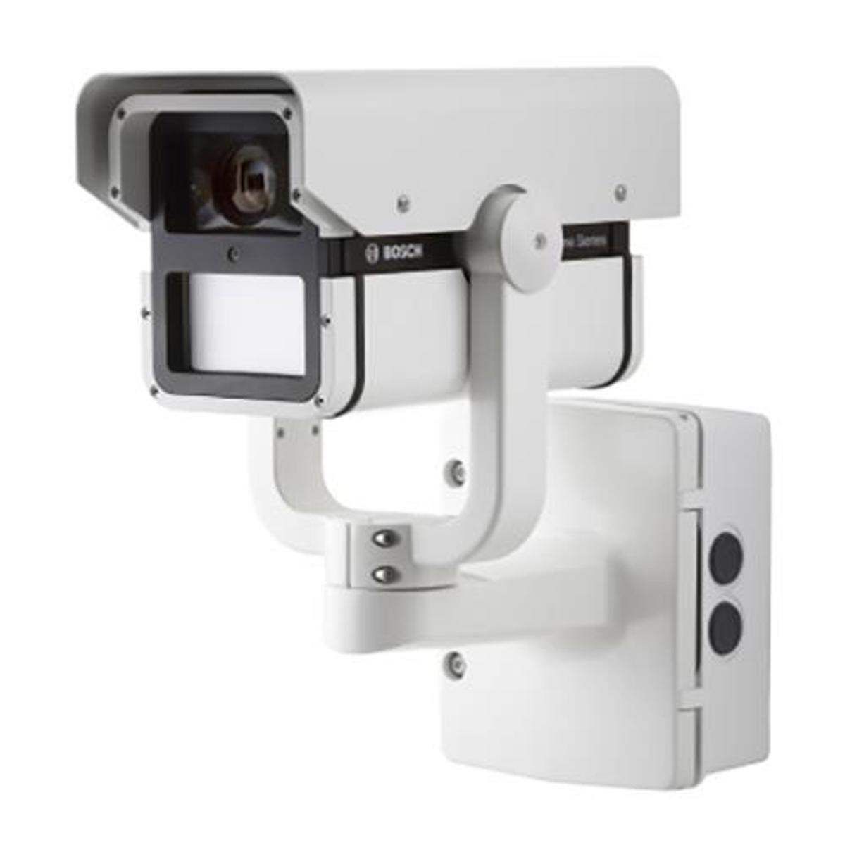 

Bosch VEI-30 Dinion Infrared Day/Night Imager, 940 nm