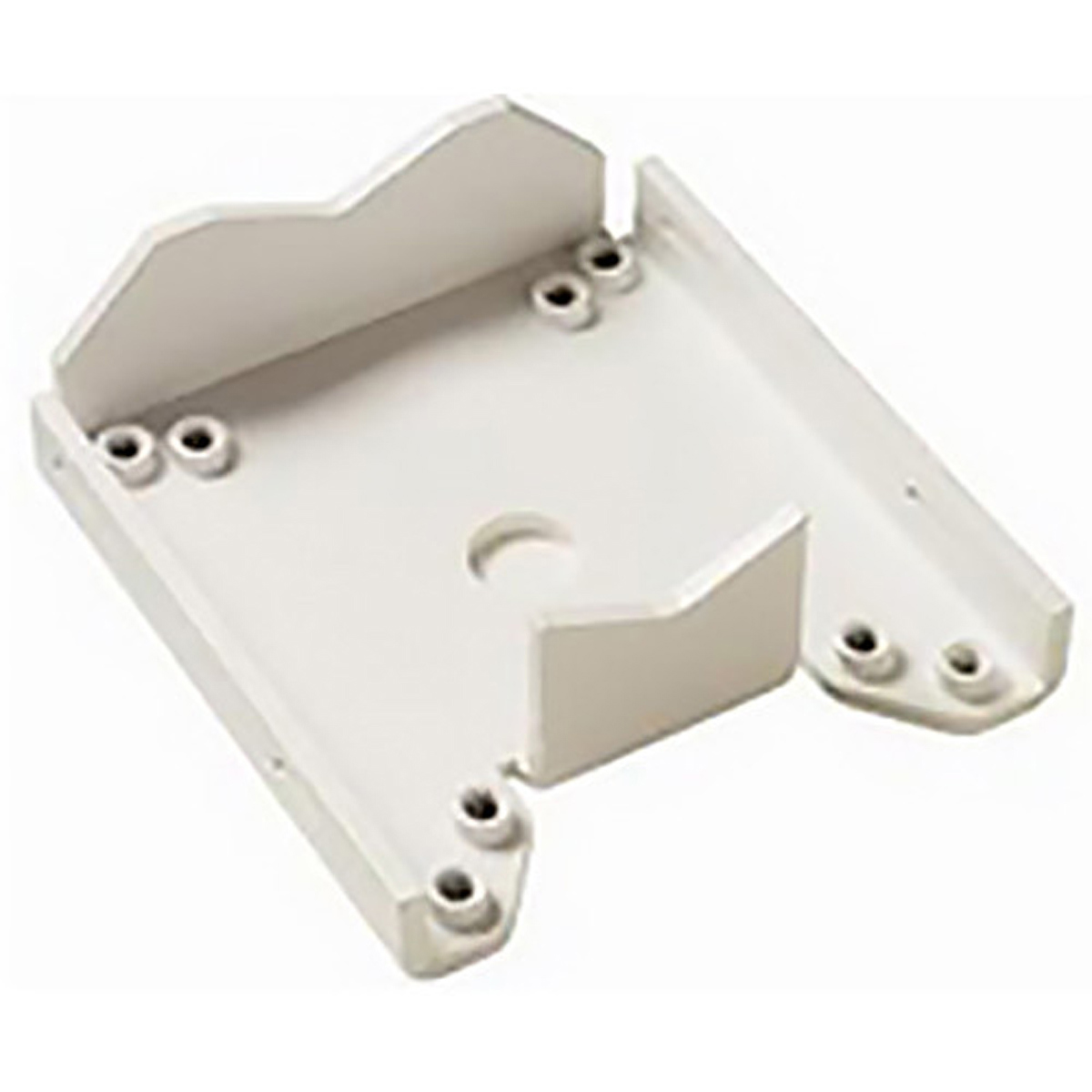 

Bosch VG4-A-9541 Pole Mount Adapter