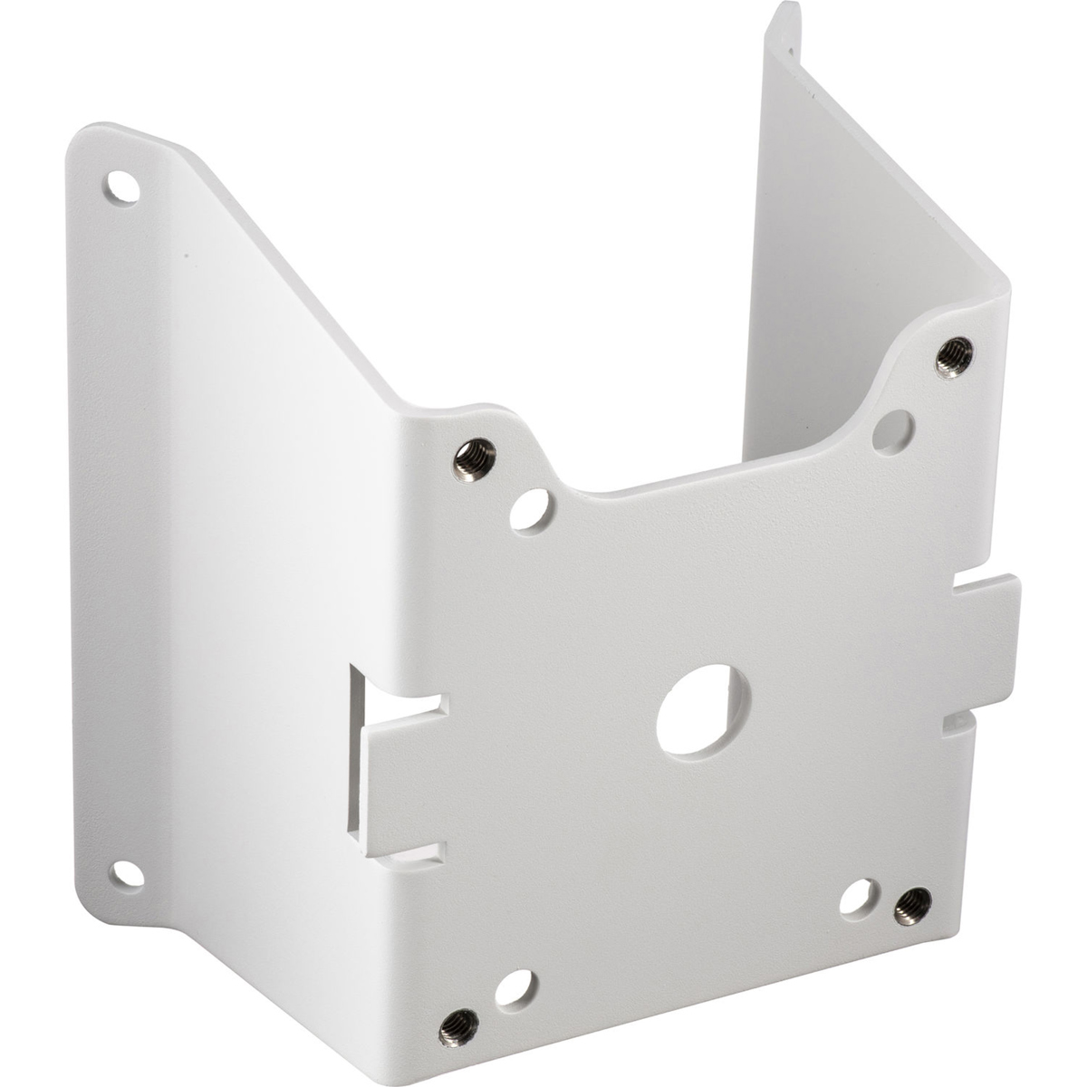 

Bosch VG4-A-9542 Corner Mount Adaptor