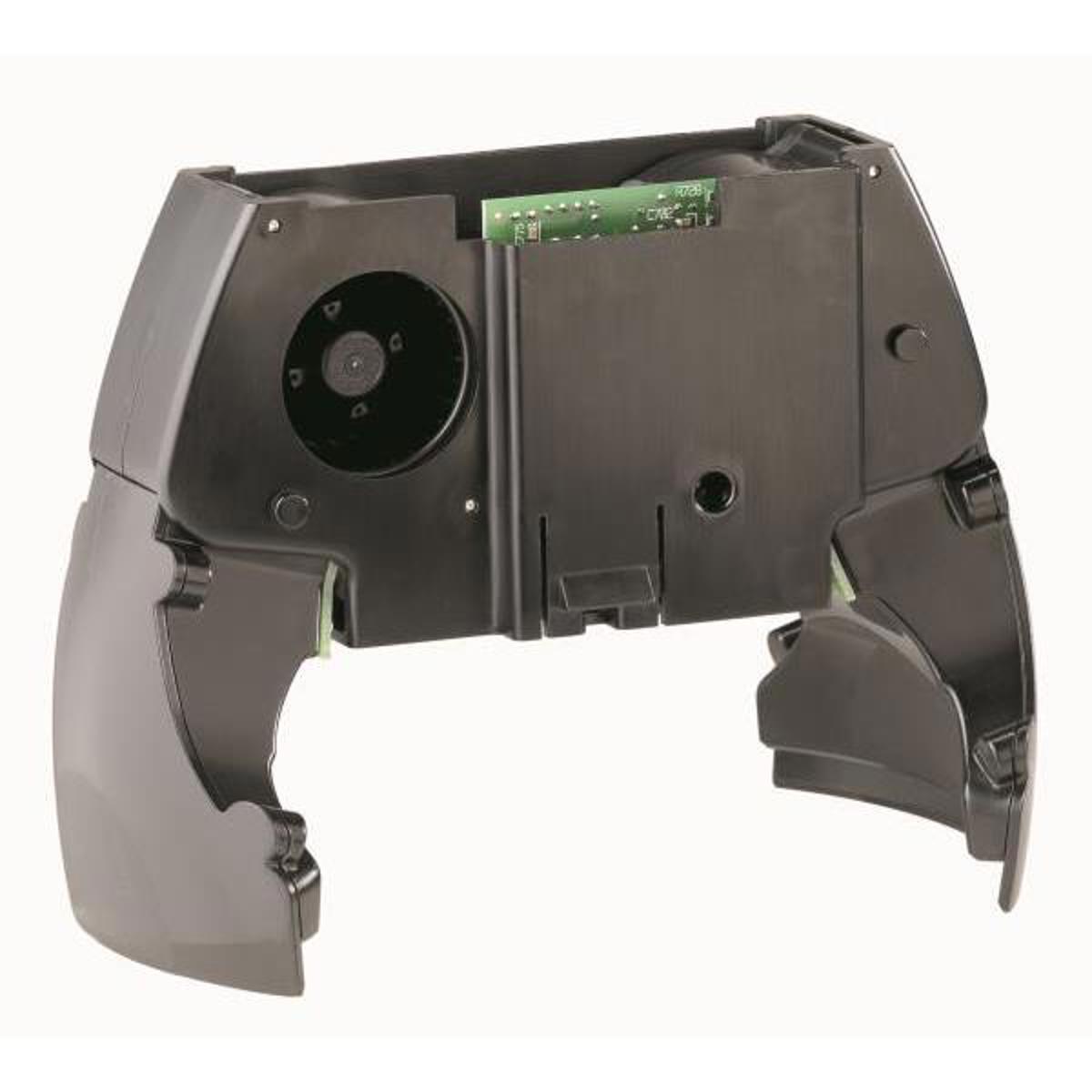 

Bosch Extended Temperature Heater Module