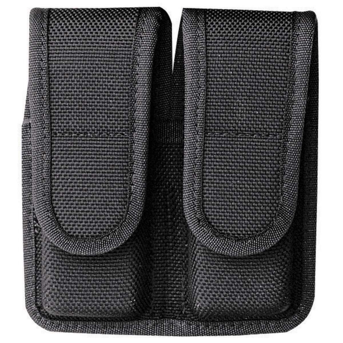 

Bianchi 7302 AccuMold Double Magazine Pouch with Hook & Loop