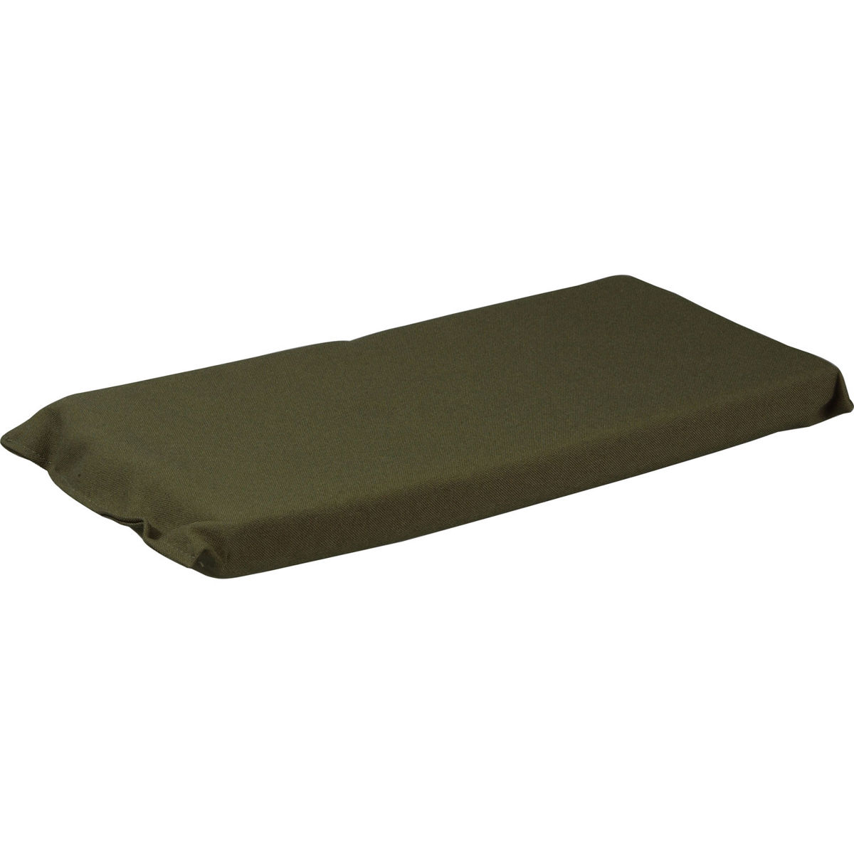 

Billingham 400 Superflex Covered Base for 445 Series Camera Bags