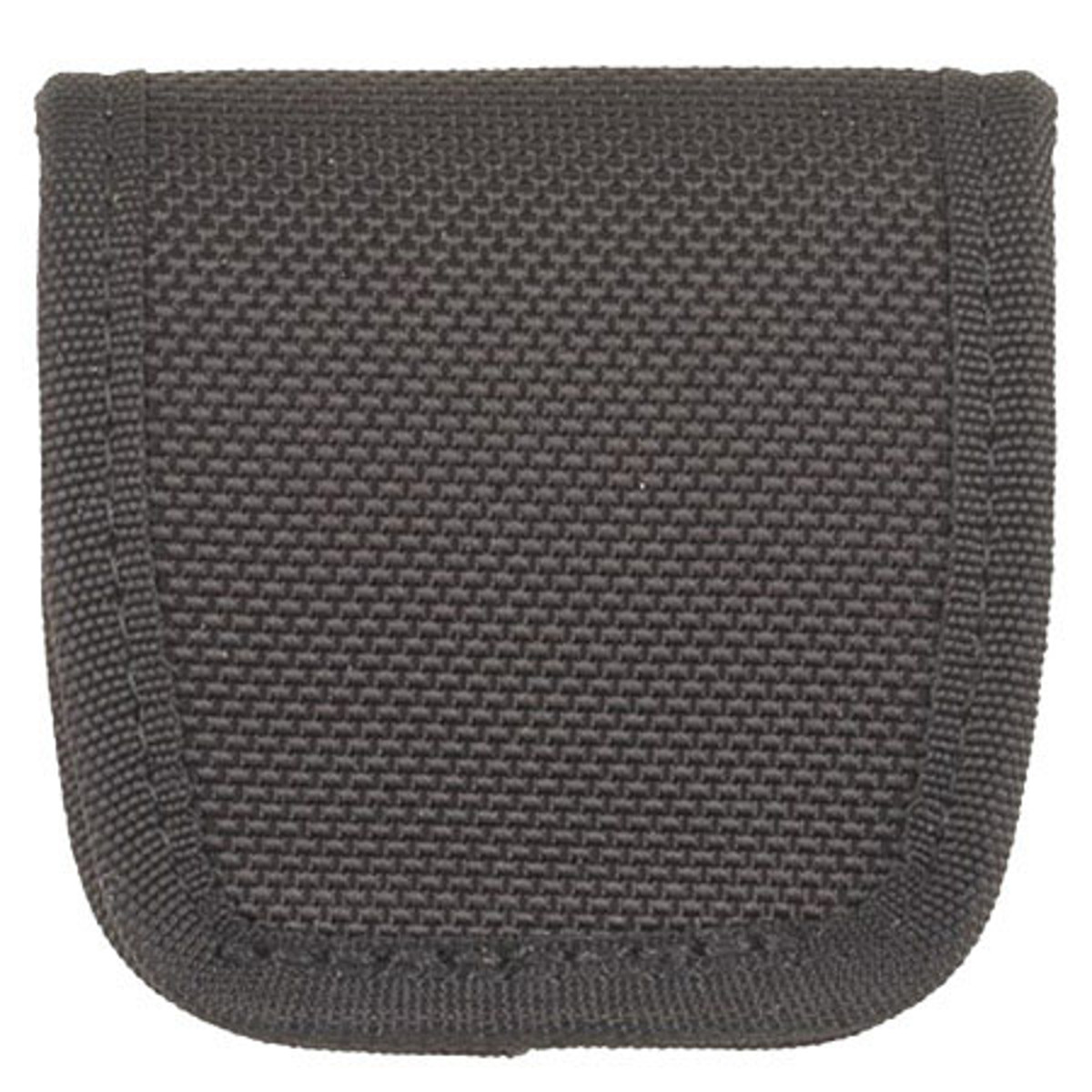 

Bianchi Model ARS Radio Swivel Attachment, Plain Finish