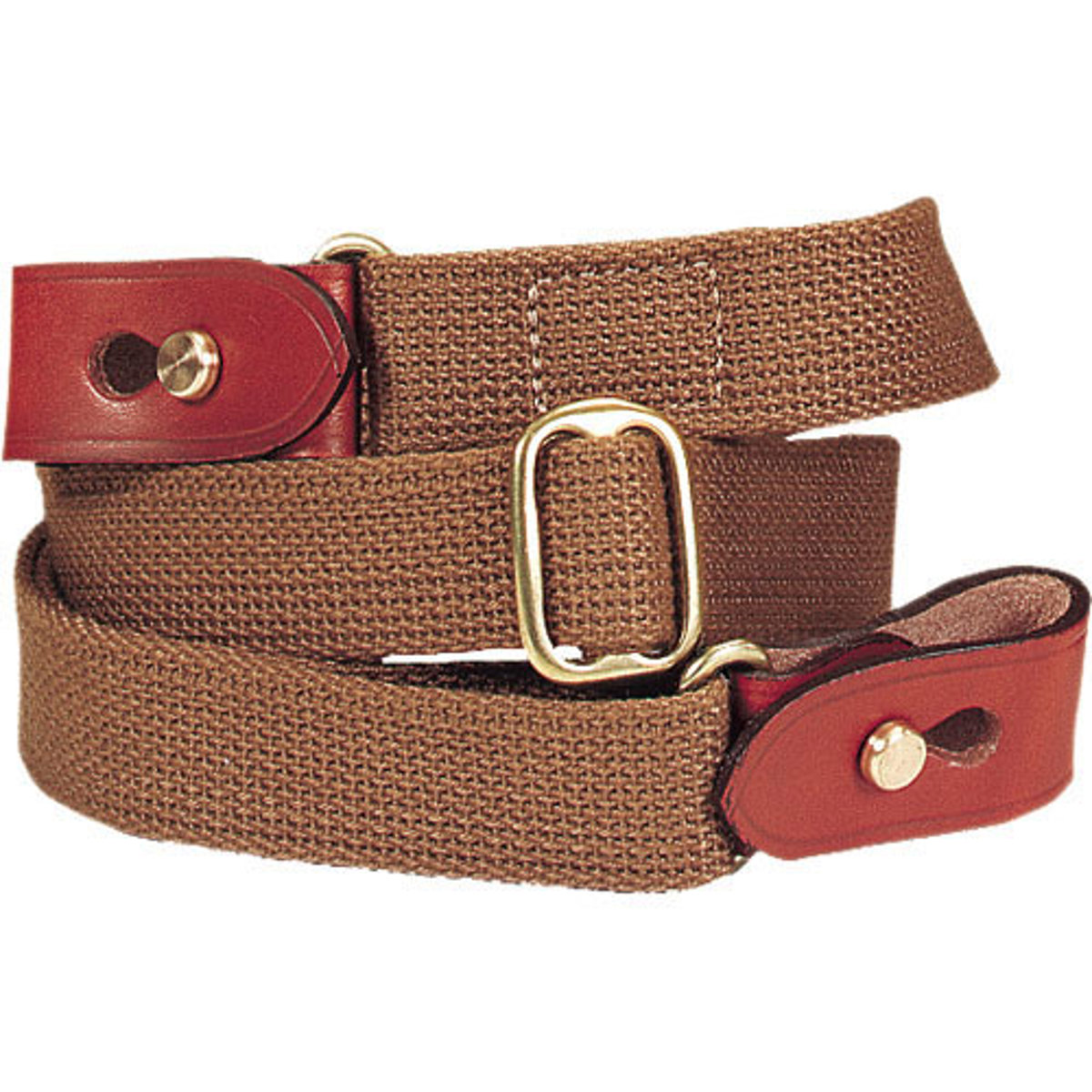

Billingham Shoulder Sling for Stowaway Bags, Khaki