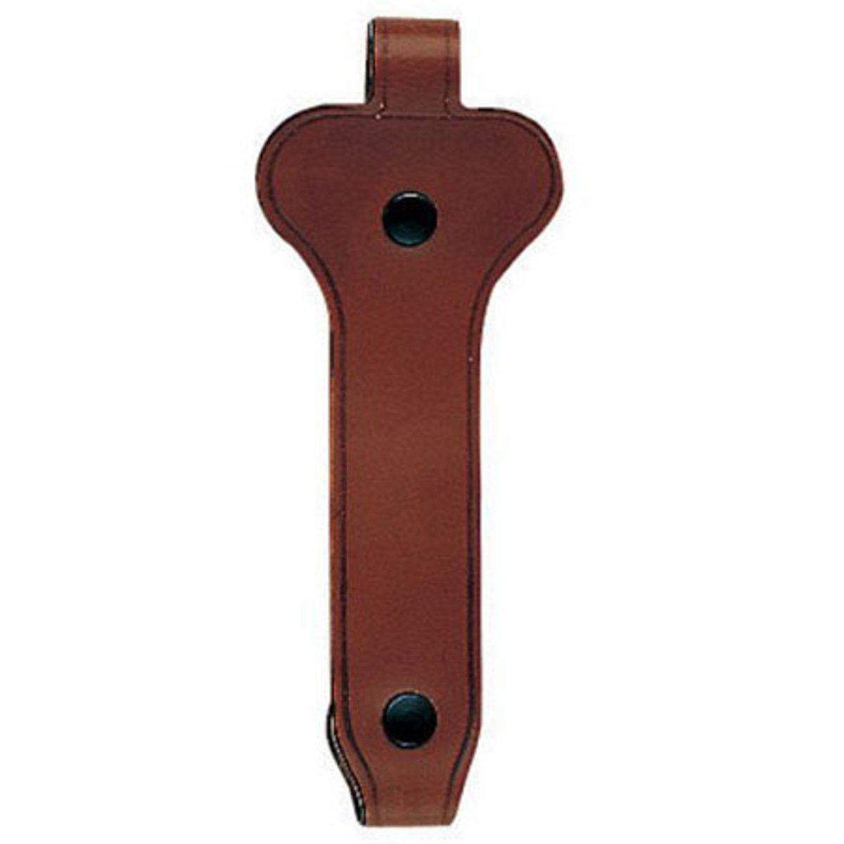 

Bianchi Model X16P Agent Offside Accessory Panel, Plain Finish, Tan