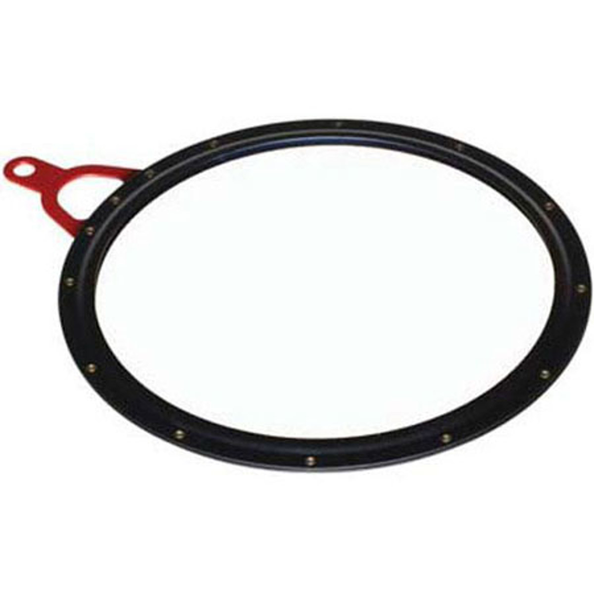 

Bron Kobold Diffusion Filter for 741-0590 for DW 800