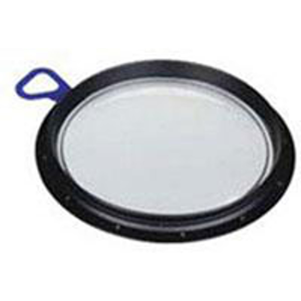 

Bron Kobold 9 Deg. Super Spot PAR Lens for DW 800 HMI Light Unit
