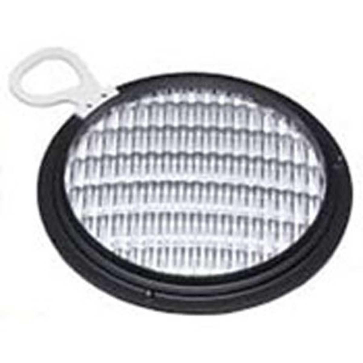 

Bron Kobold Medium Wide Flood PAR Lens for DW 800 HMI Light Unit