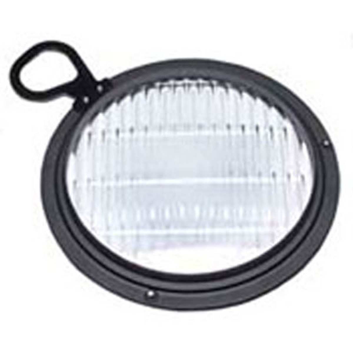

Bron Kobold PAR Lens MFL for DW 200 PAR HMI Light Unit
