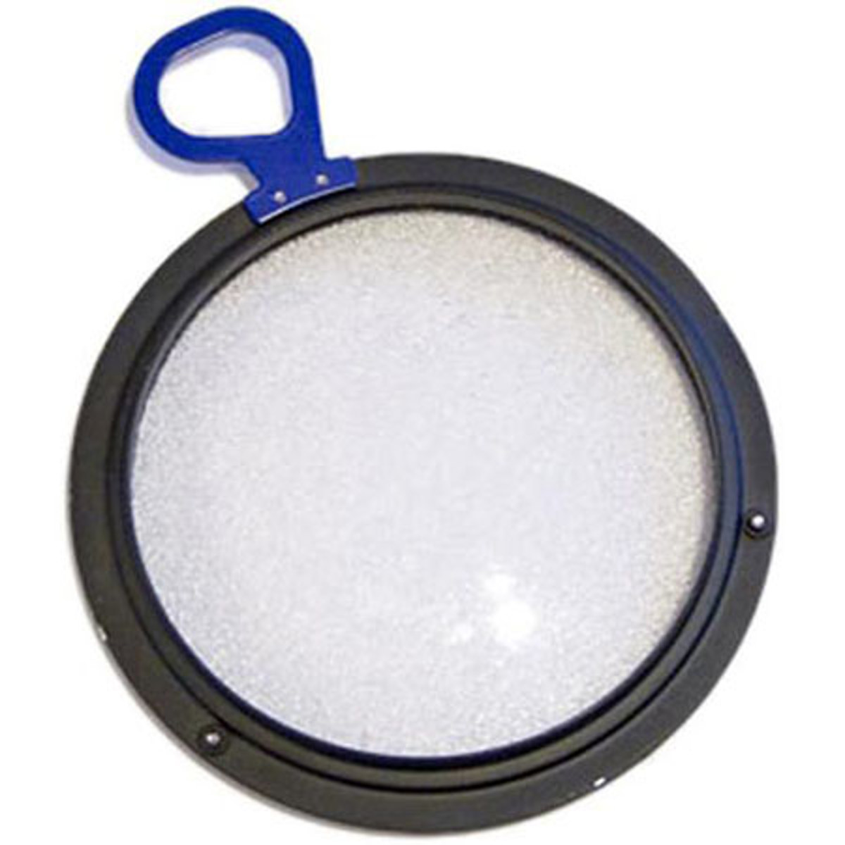 

Bron Kobold PAR Lens NSP for DW 400 HMI PAR Light Unit