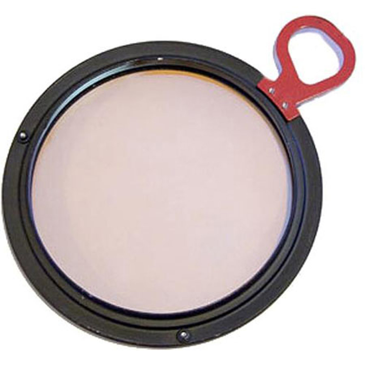 

Bron Kobold Conversion Filter for DW 400 Open Face