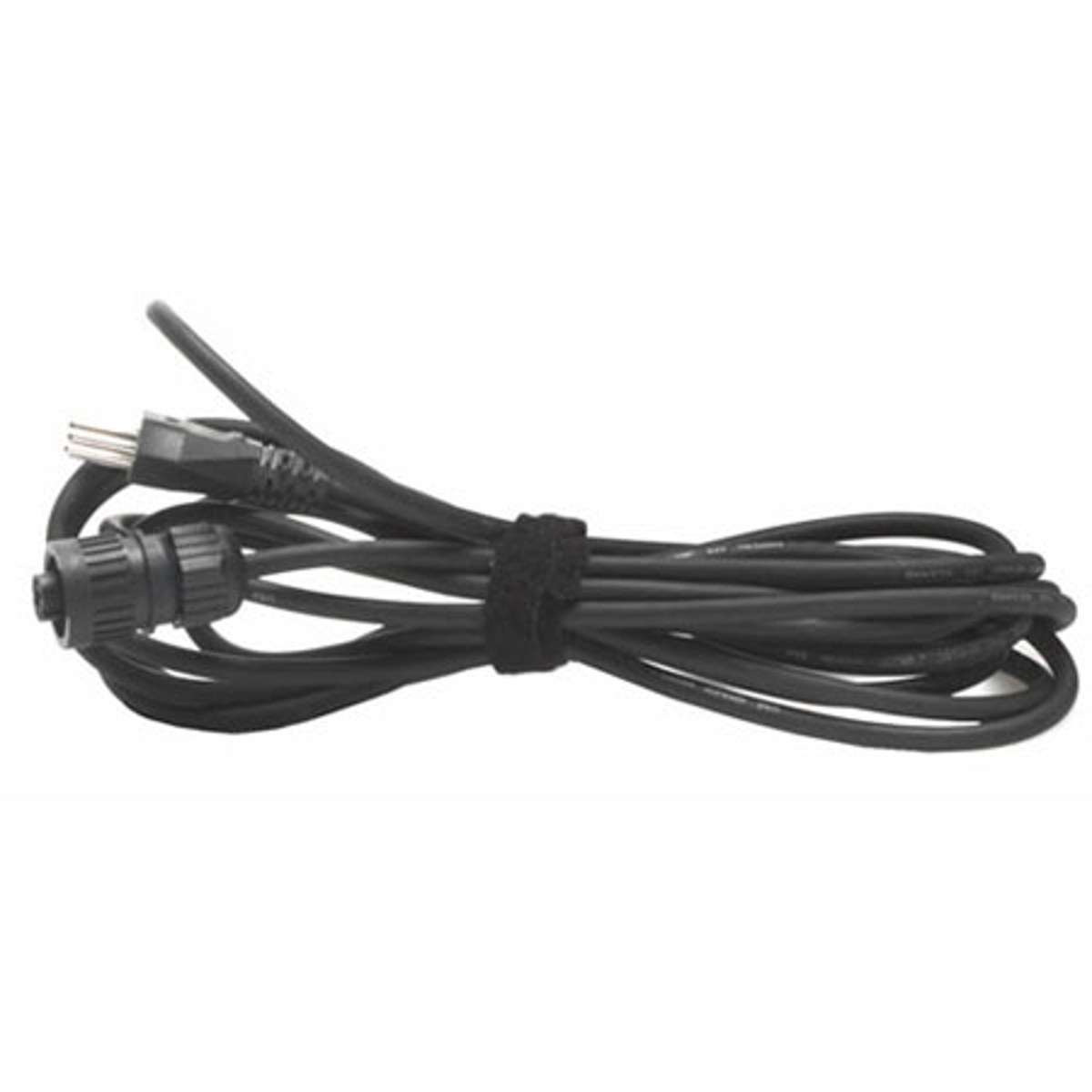 

Bron Kobold Main Cable for EWB Series Ballasts