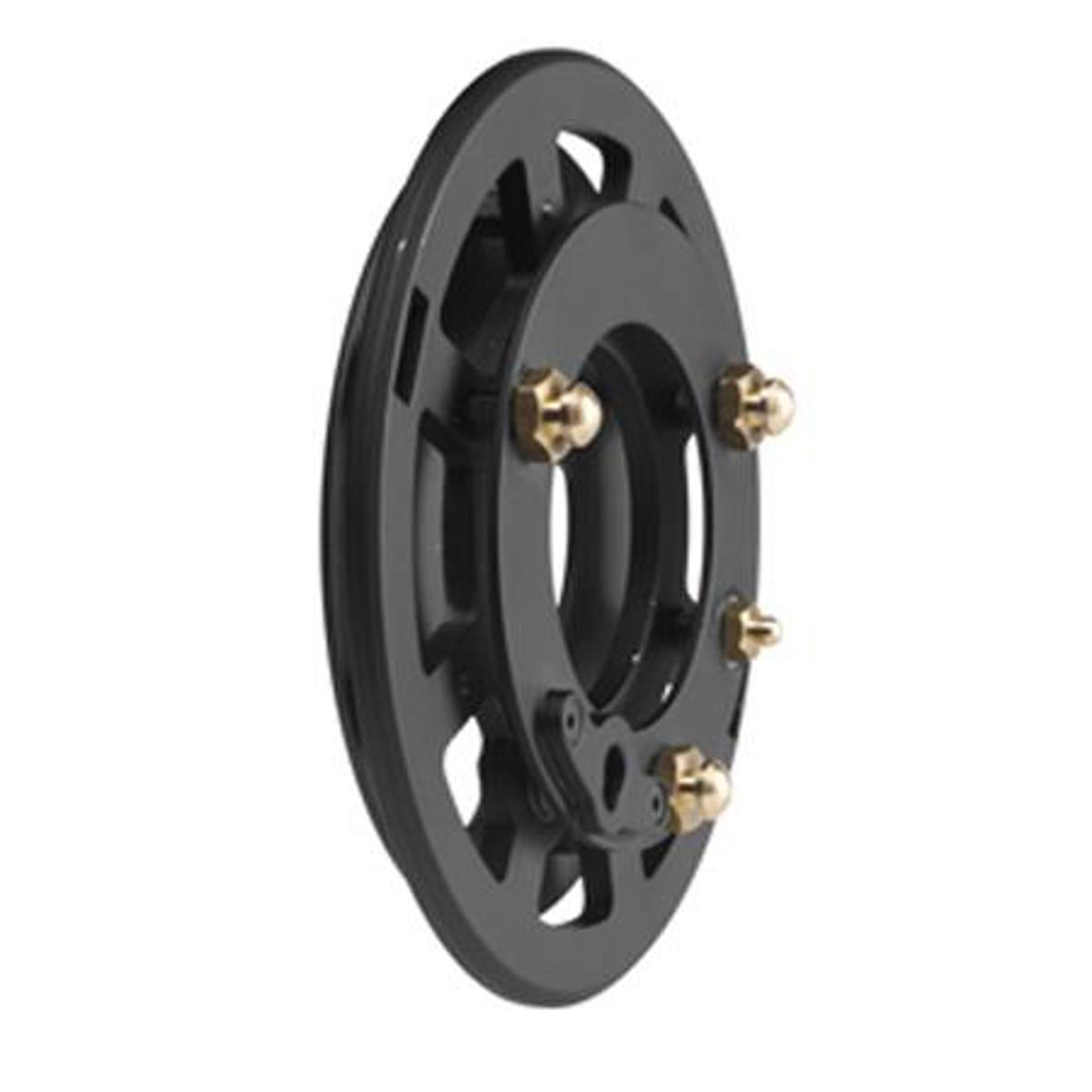 

Bron Kobold S4 Beam Ring Set I for DE/DW 200