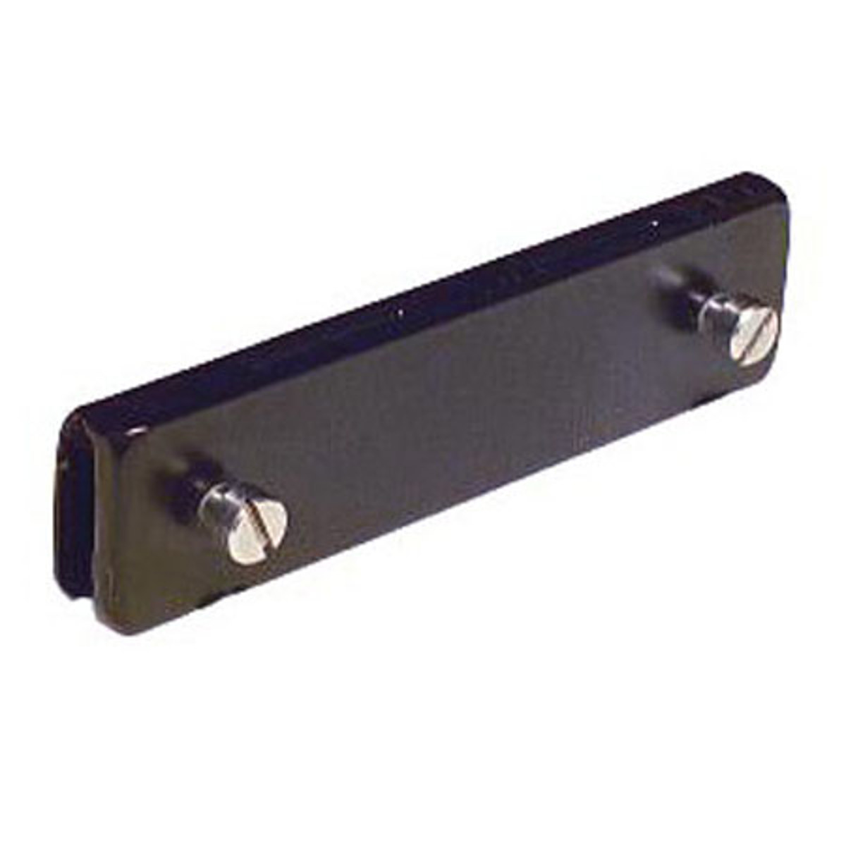 

Backstage Mag Front Box Mount Adapter