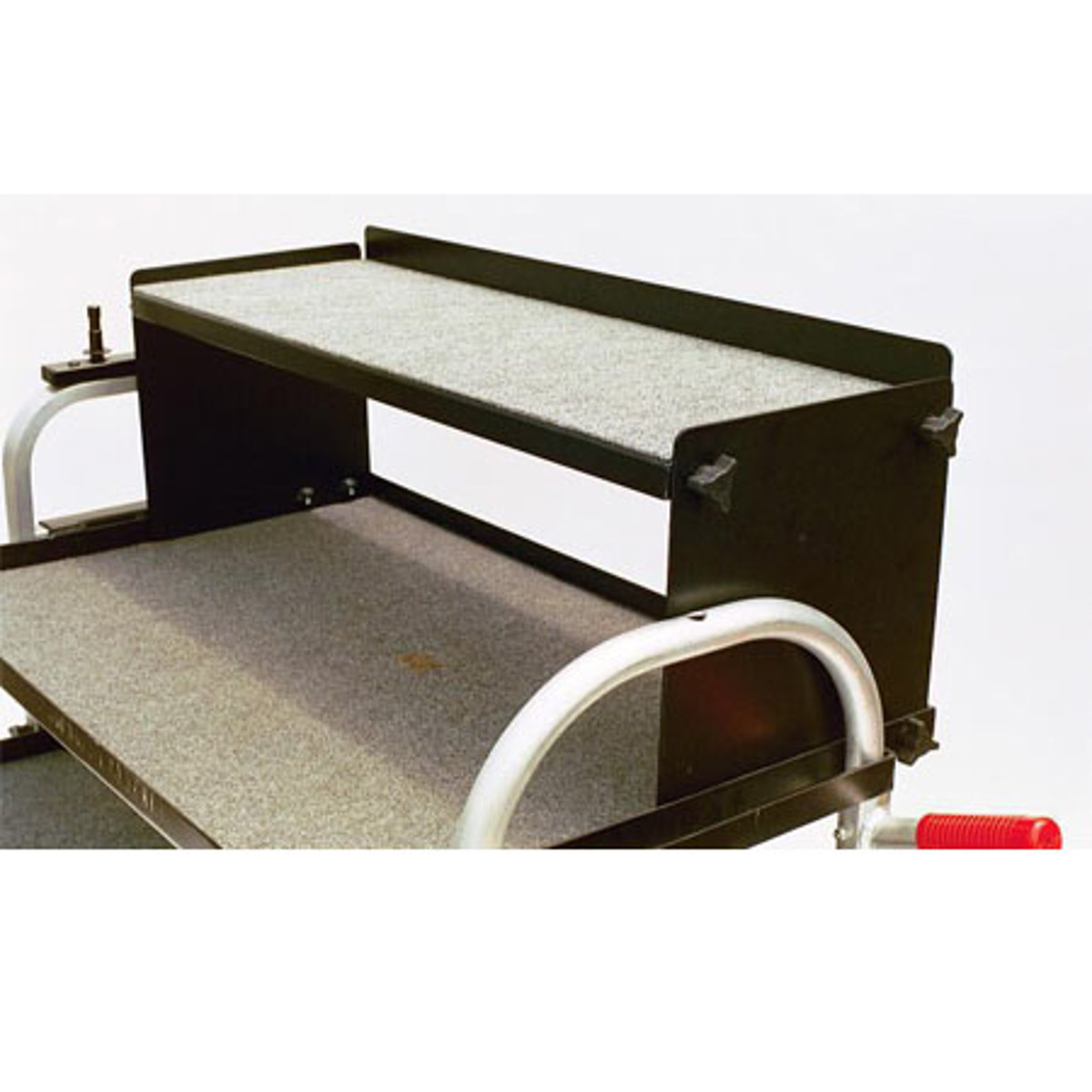 

Backstage Magliner Junior Sound Tray, Collapsible