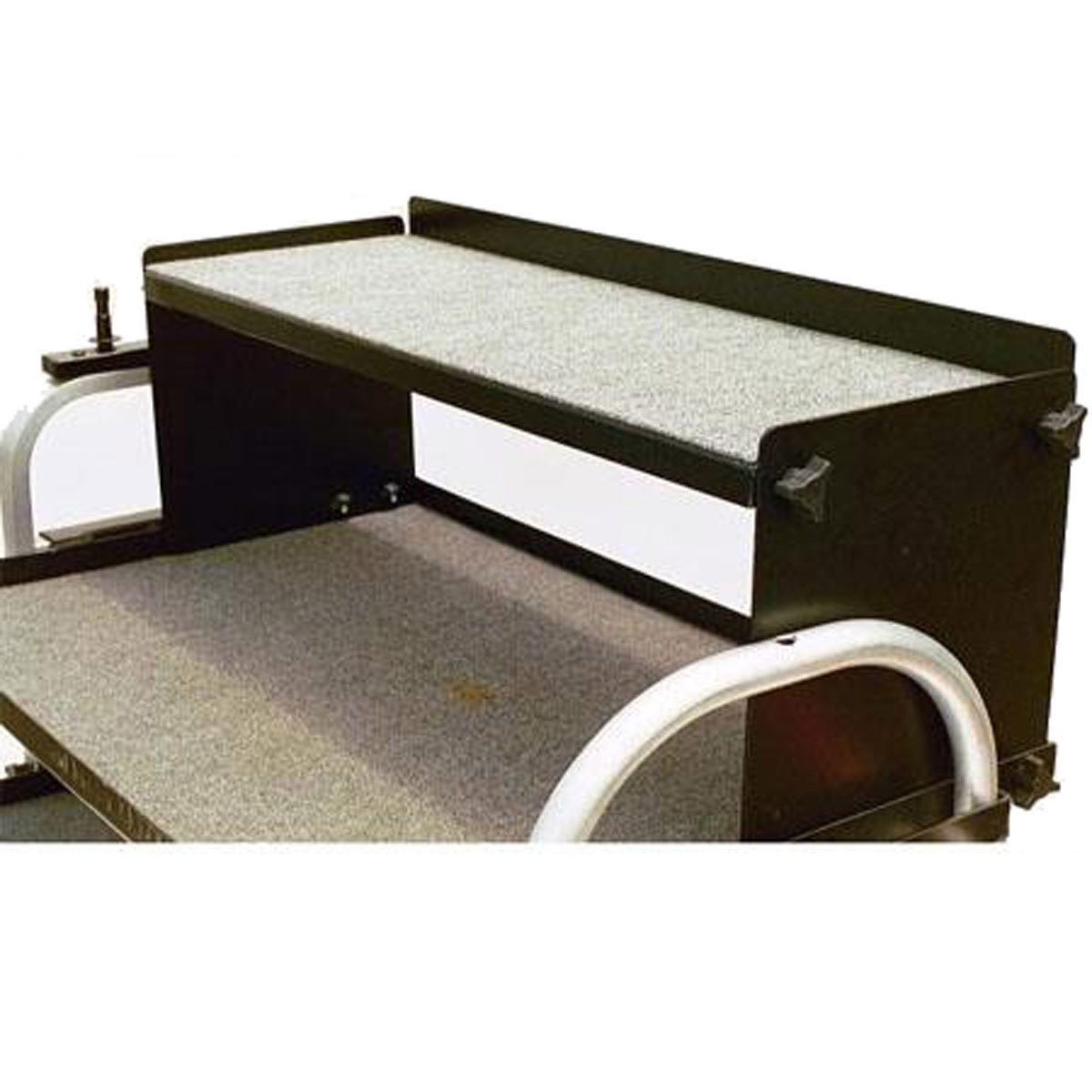 

Backstage Mag Senior Top Sound Tray
