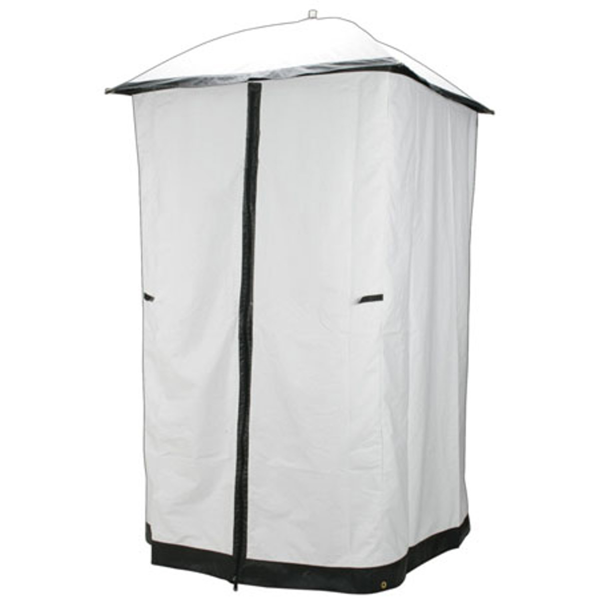 

Backstage Magliner DIT HD Tent