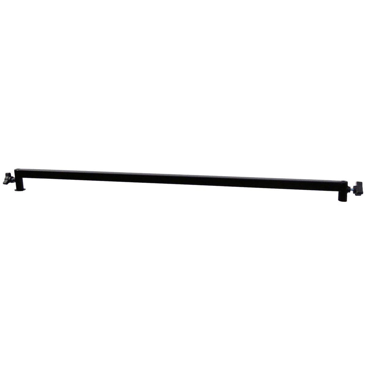 

Backstage Mag Junior Monitor Horizontal Cross Bar