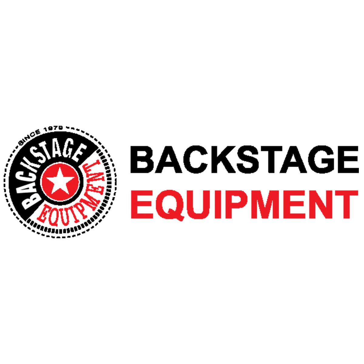 

Backstage 10" Swivel Caster Pneumatic Wheel (4.10/3.50-4)