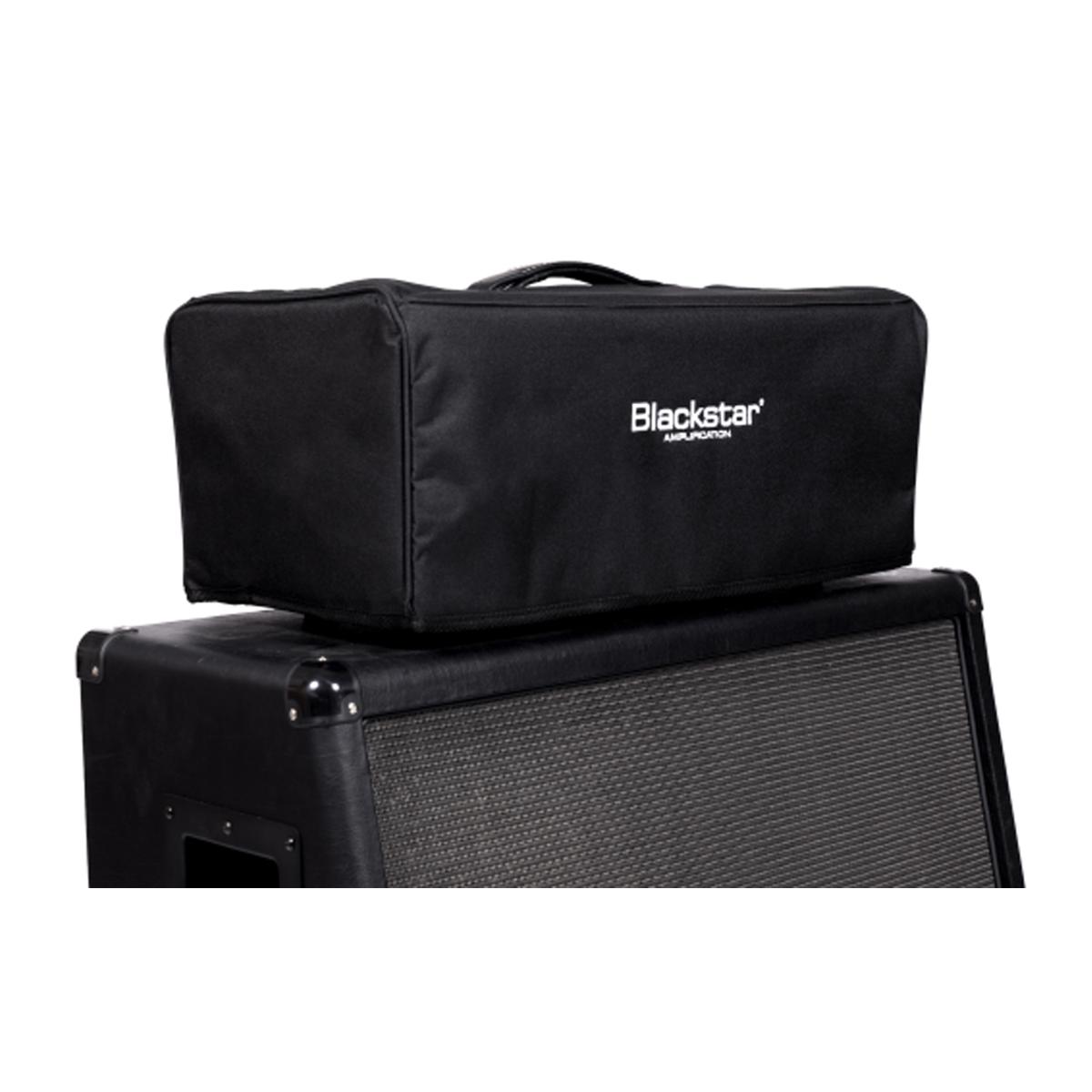 

Blackstar Cover for HT Stage 100 Mark II Amplifier Head