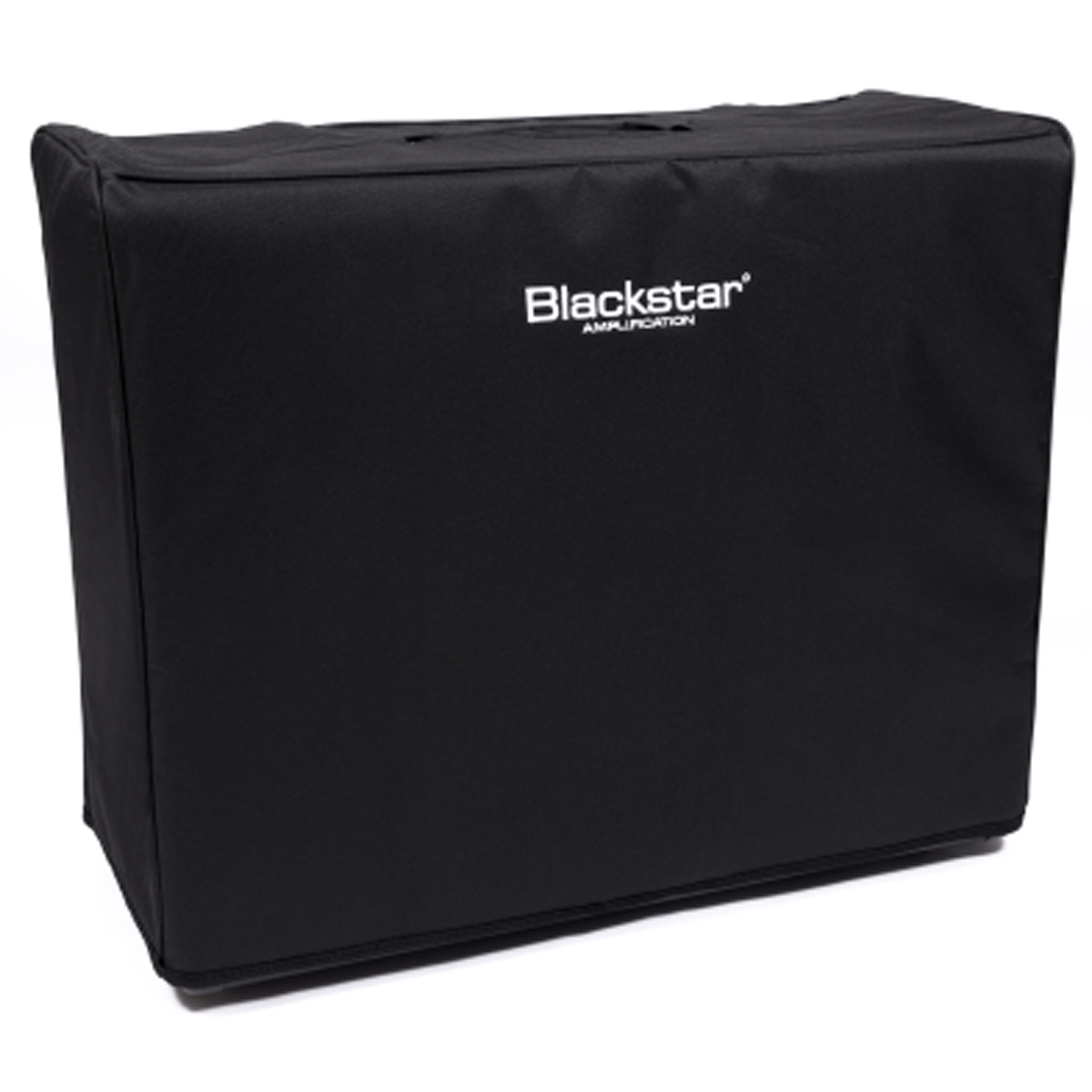 

Blackstar Cover for HT Stage 60 Mark II 1x12" Combo Amplifier