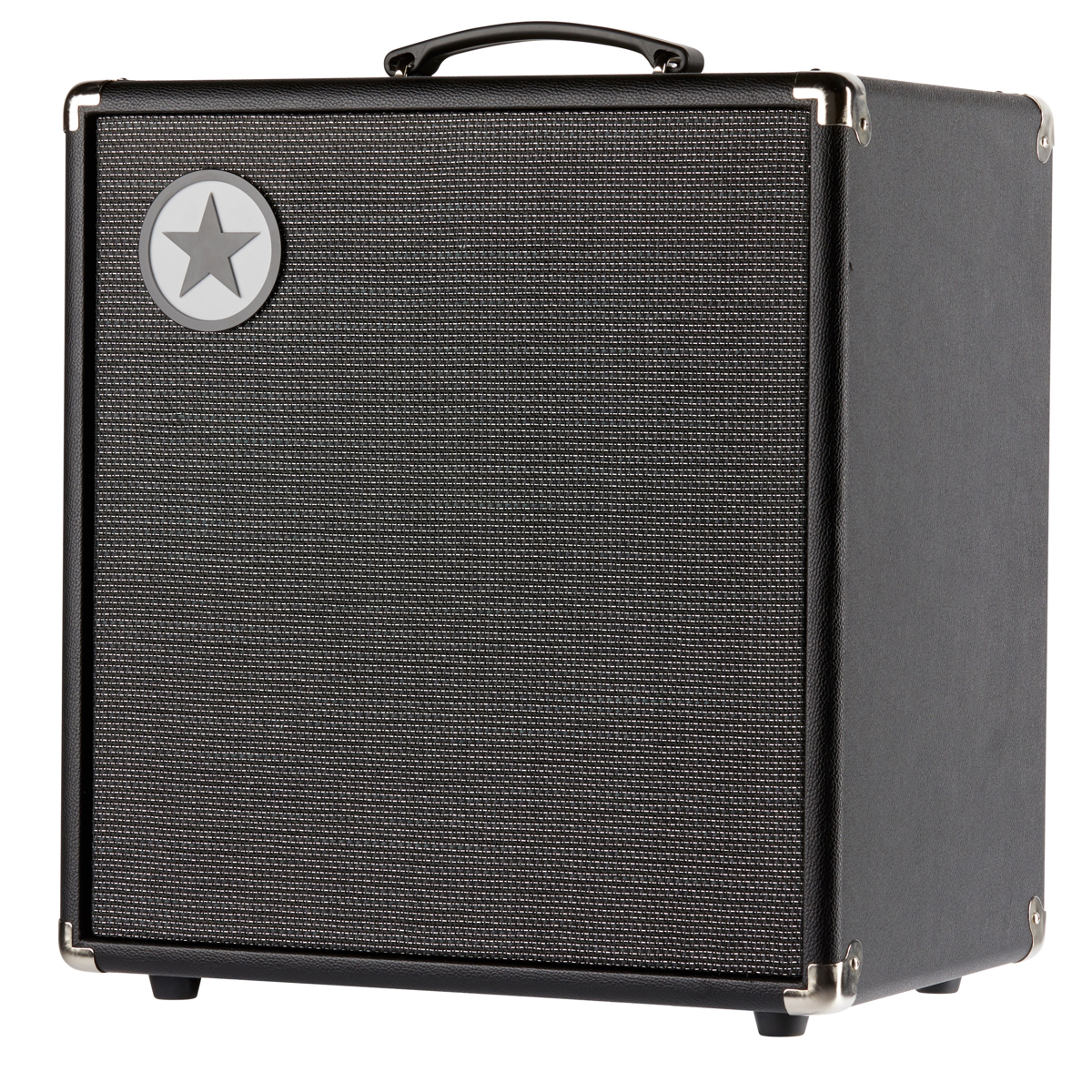 

Blackstar Unity U120 120W 1x 12" Bass Combo Amplifier