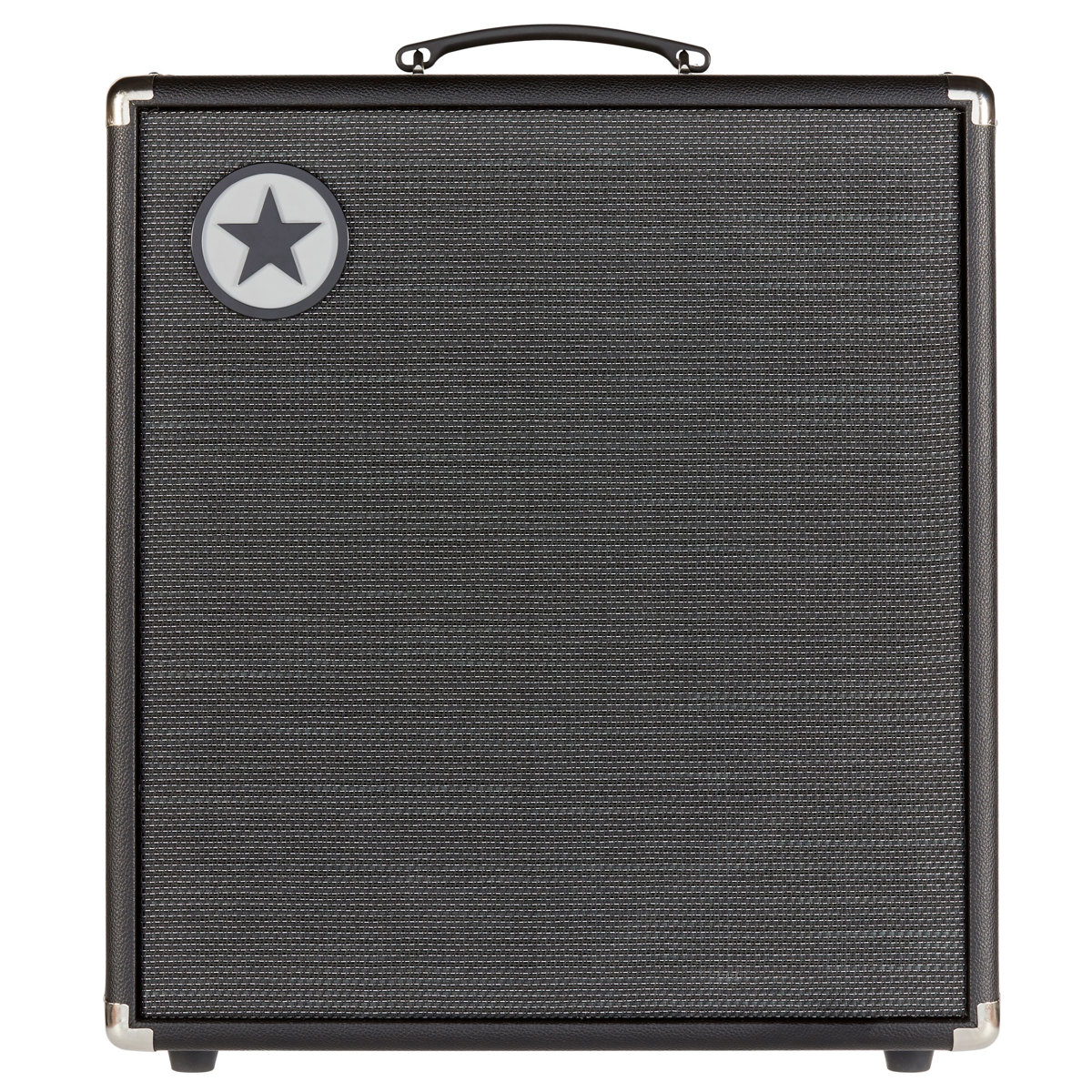 

Blackstar Unity U250 250W 1x 15" Bass Combo Amplifier