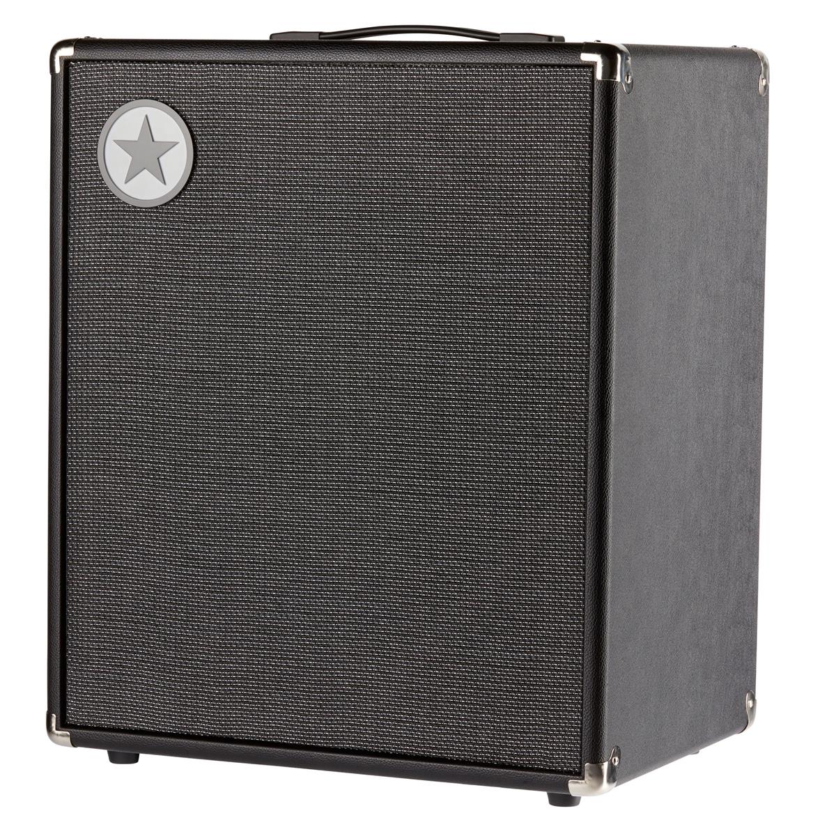 Image of Blackstar Unity U250ACT 250W 1x 15&quot; Active Extension Cabinet