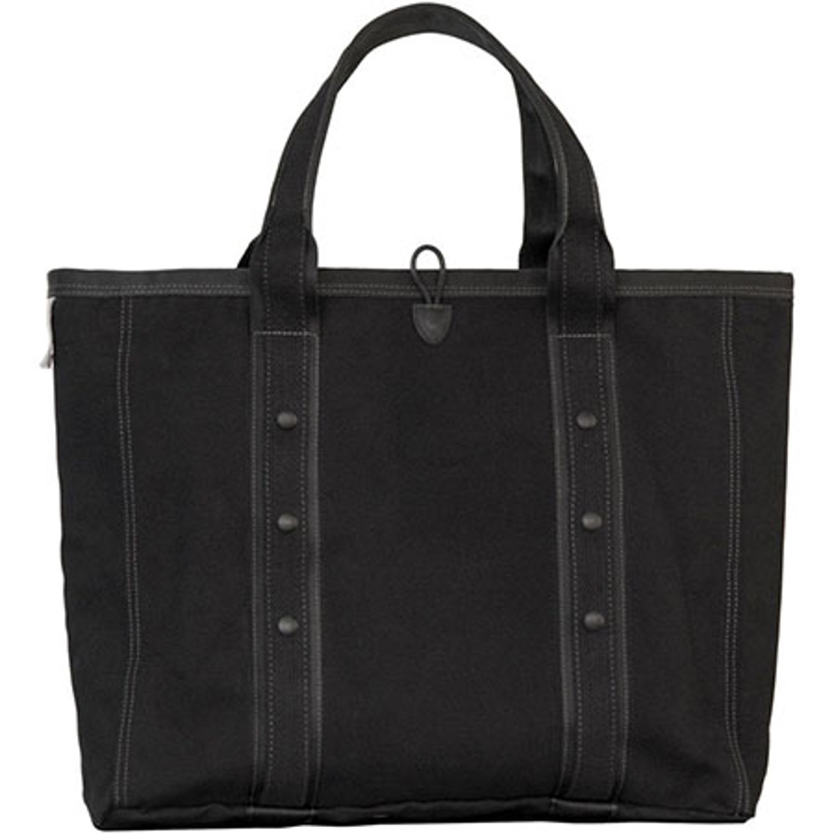 

Black Label Bag Talbot's Tote Bag