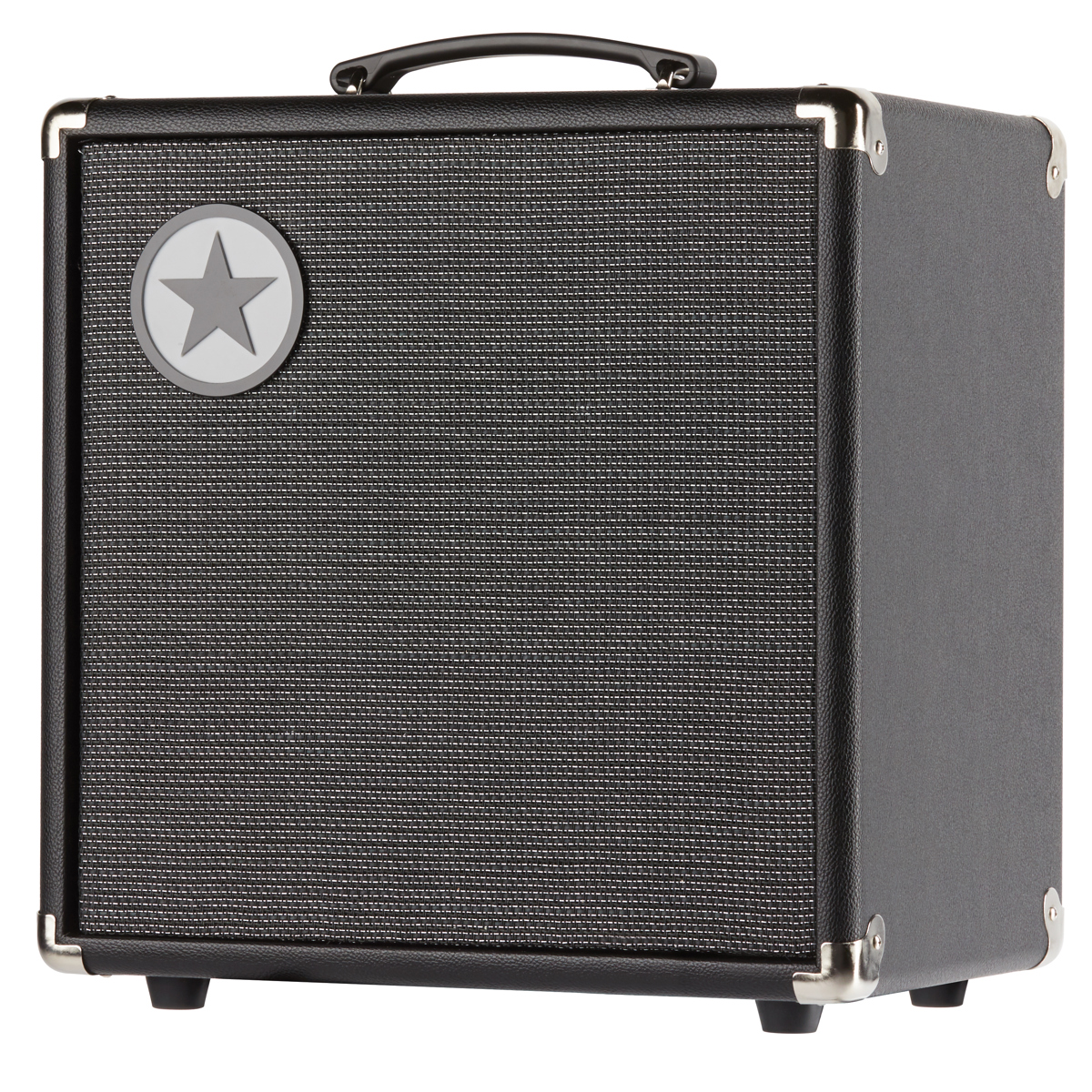 

Blackstar Unity U30 30W 1x8" Bass Combo Amplifier