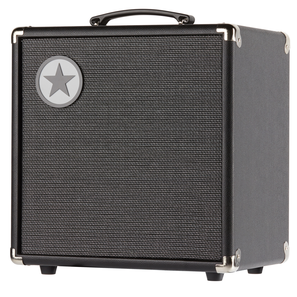 Image of Blackstar Unity U30 30W 1x8&quot; Bass Combo Amplifier