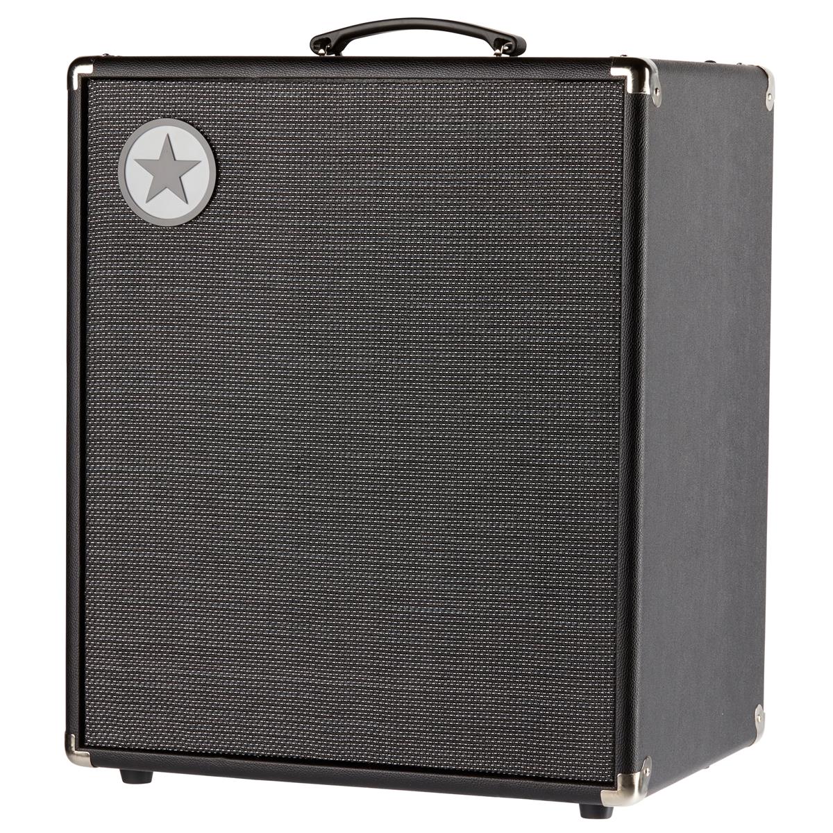 Image of Blackstar Unity U500 500W 2x10&quot; Bass Combo Amplifier