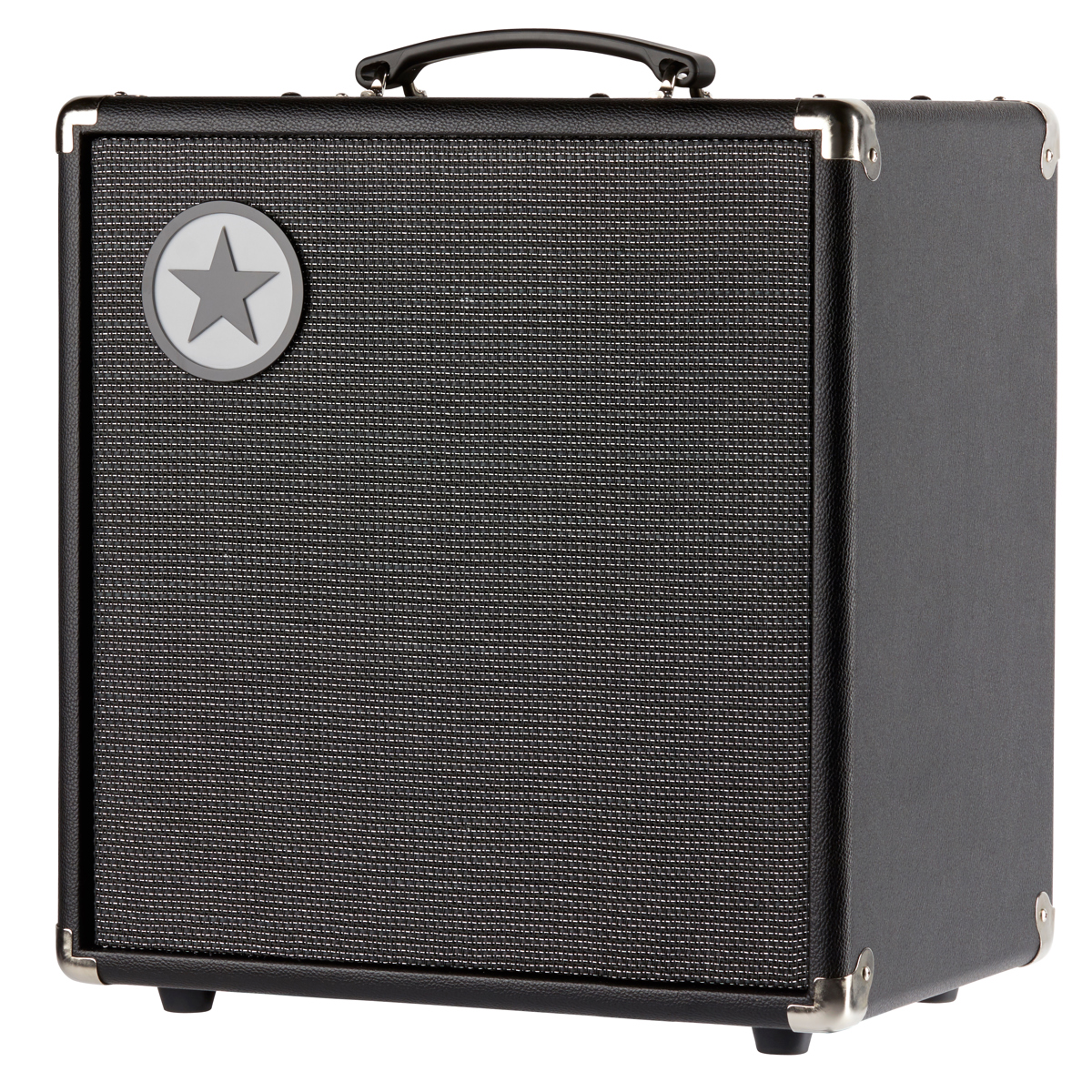 

Blackstar Unity U60 60W 1x10" Bass Combo Amplifier
