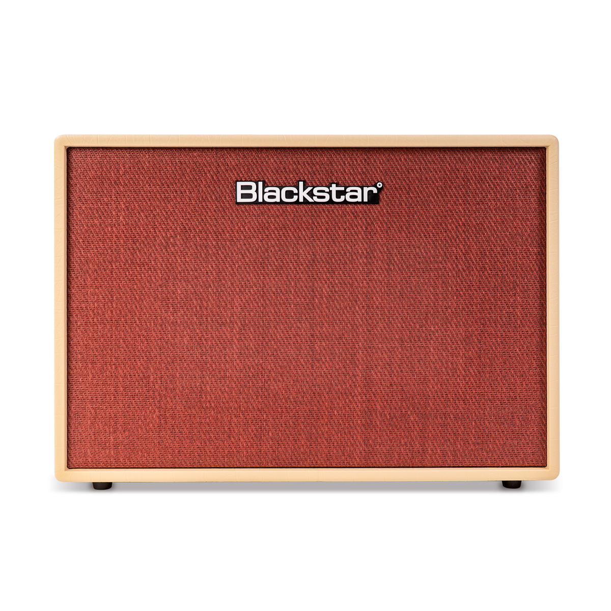 

Blackstar DEBUT 100R 100W 2x12" Combo Guitar Amplifier Black