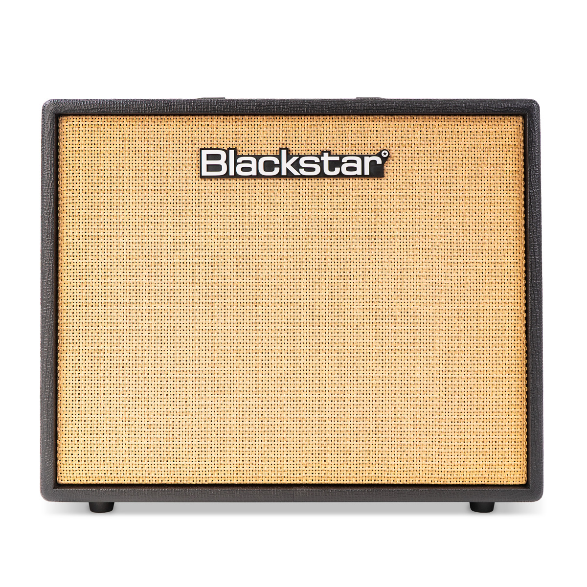 

Blackstar DEBUT 100R 100W 1x12" Combo Guitar Amplifier Black