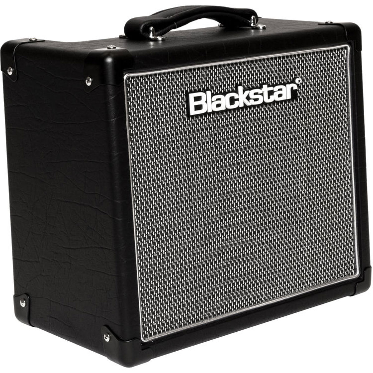 

Blackstar HT-1R MkII 1W Tube Combo with Reverb