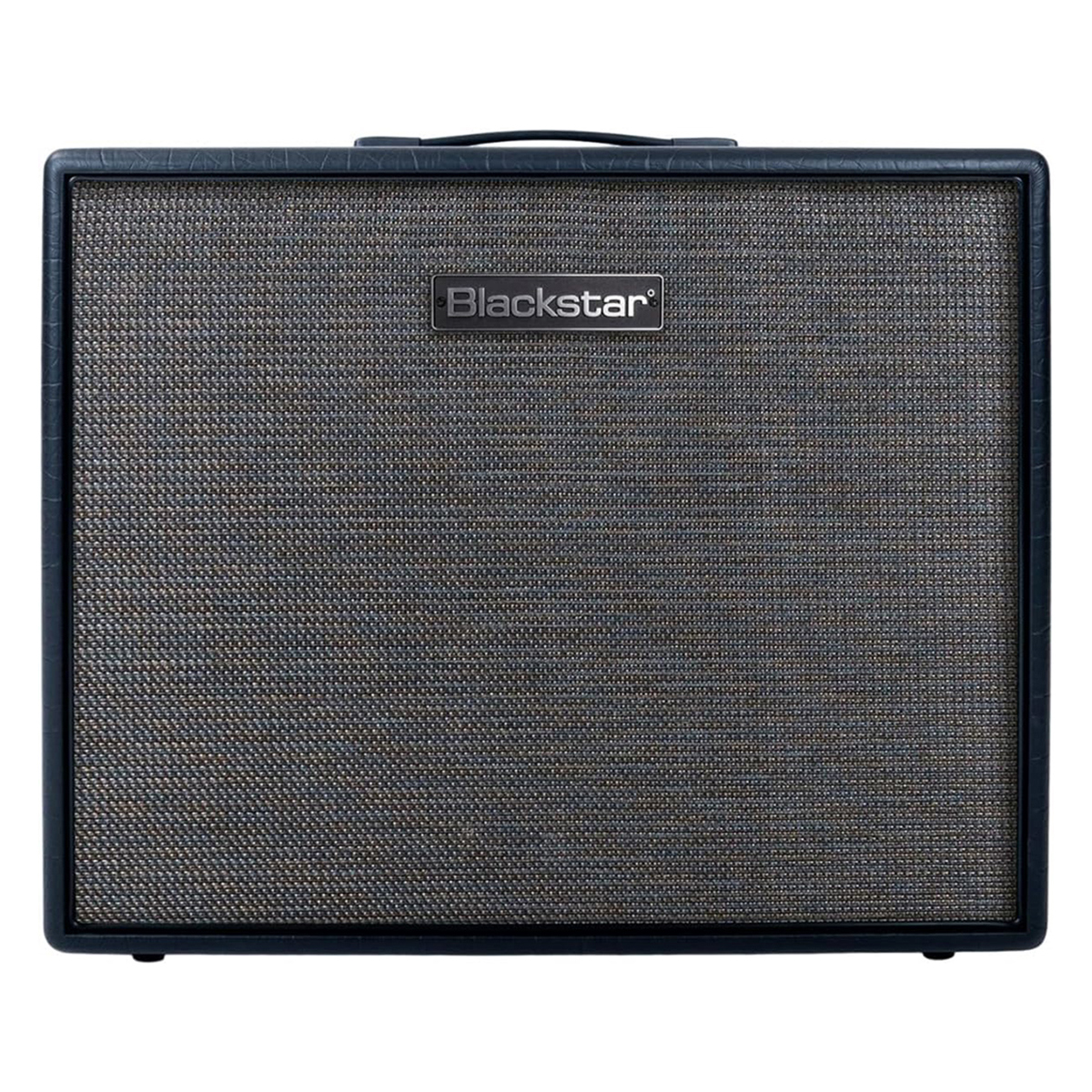 

Blackstar HTV-112 MK III 1x12" 80W Straight Speaker Extension Cabinet