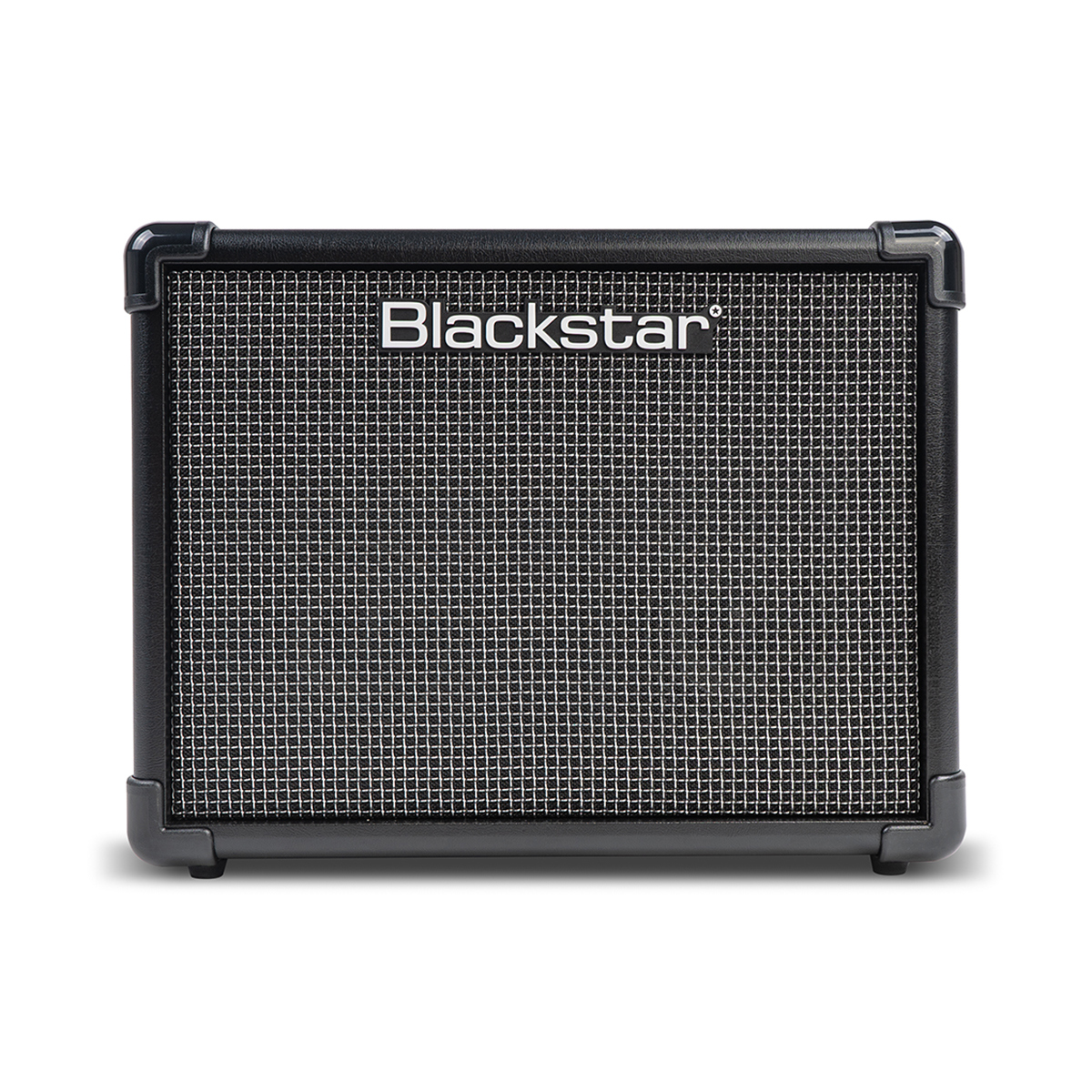 

Blackstar ID:Core V4 Stereo Digital Modeling Amplifier for Electric Guitars 10W