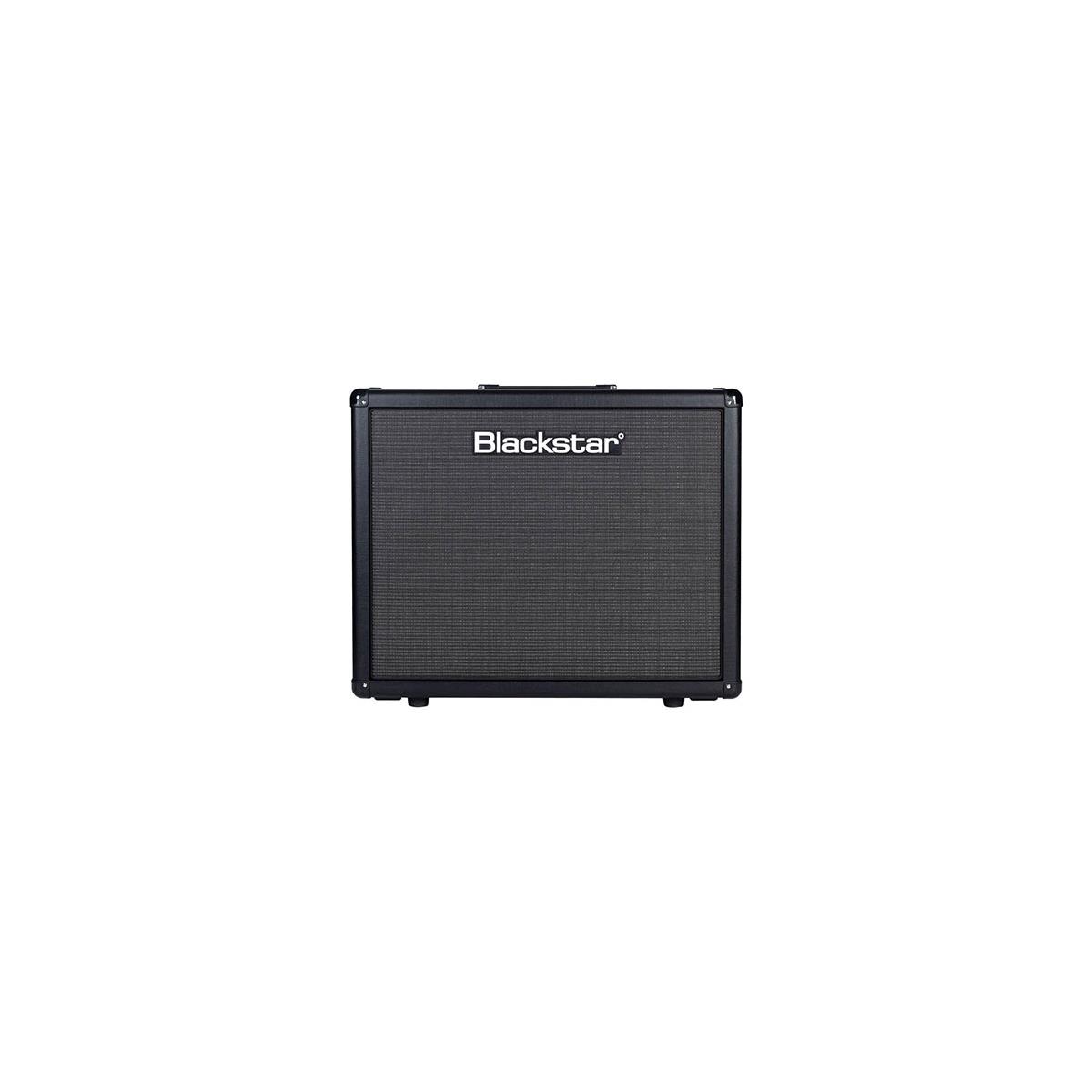 Image of Blackstar Series One 212 120W 2x12&quot; Guitar Speaker Cabinet