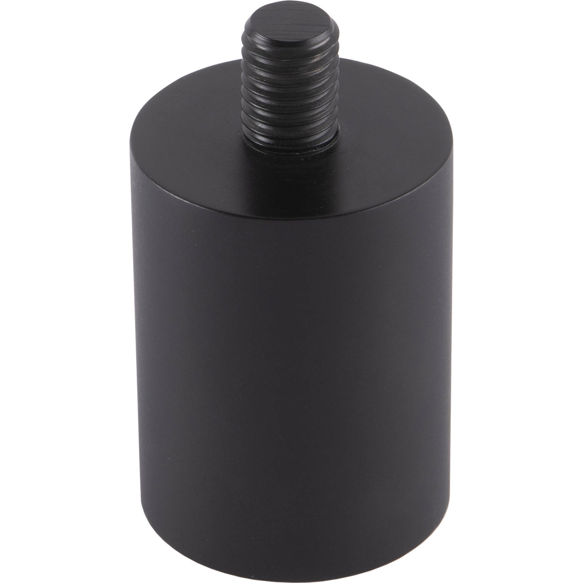 

Blackstar SA-2 Stand Adapter
