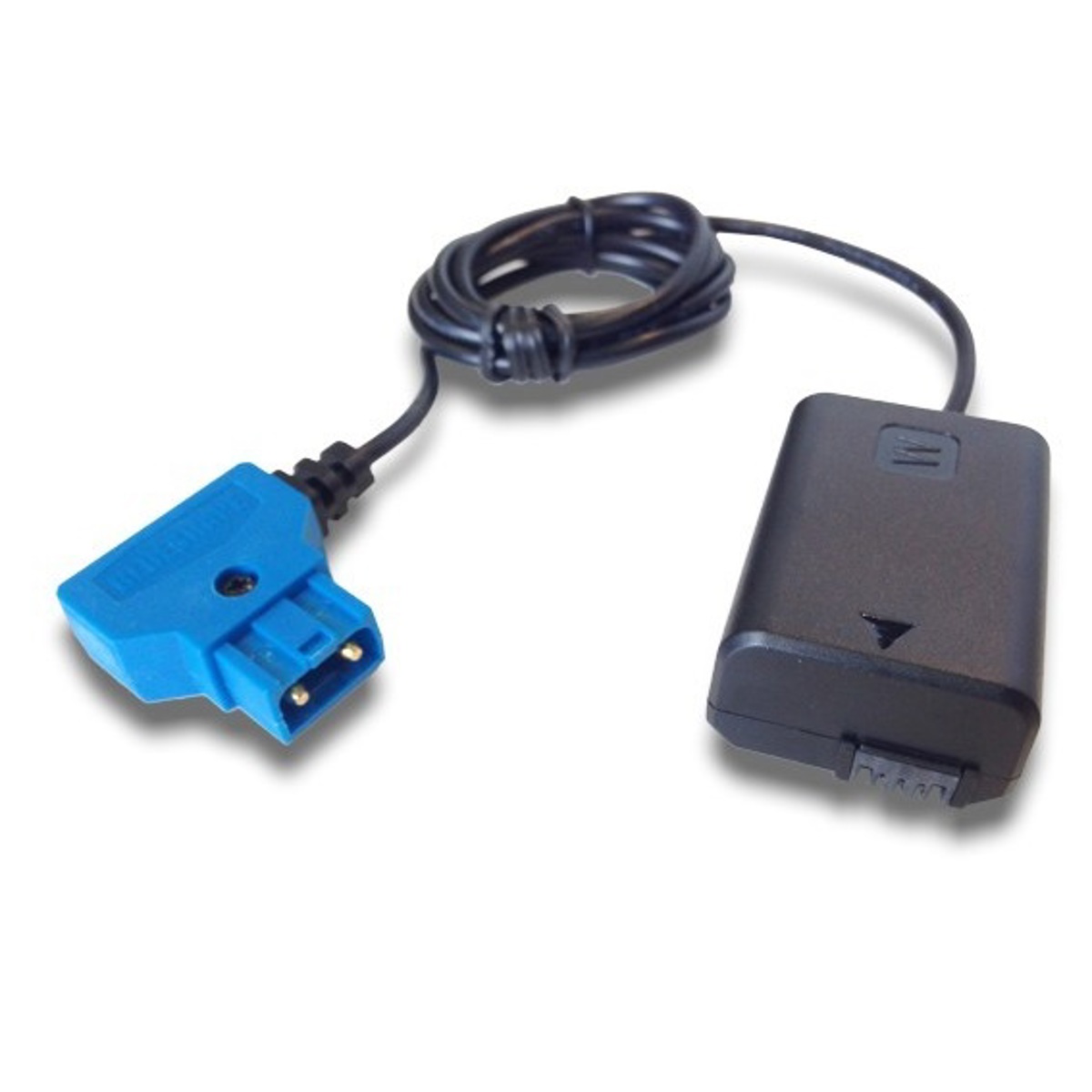 

BlueShape BPA 021 Adapter for Sony A7 and Alpha Series Cameras
