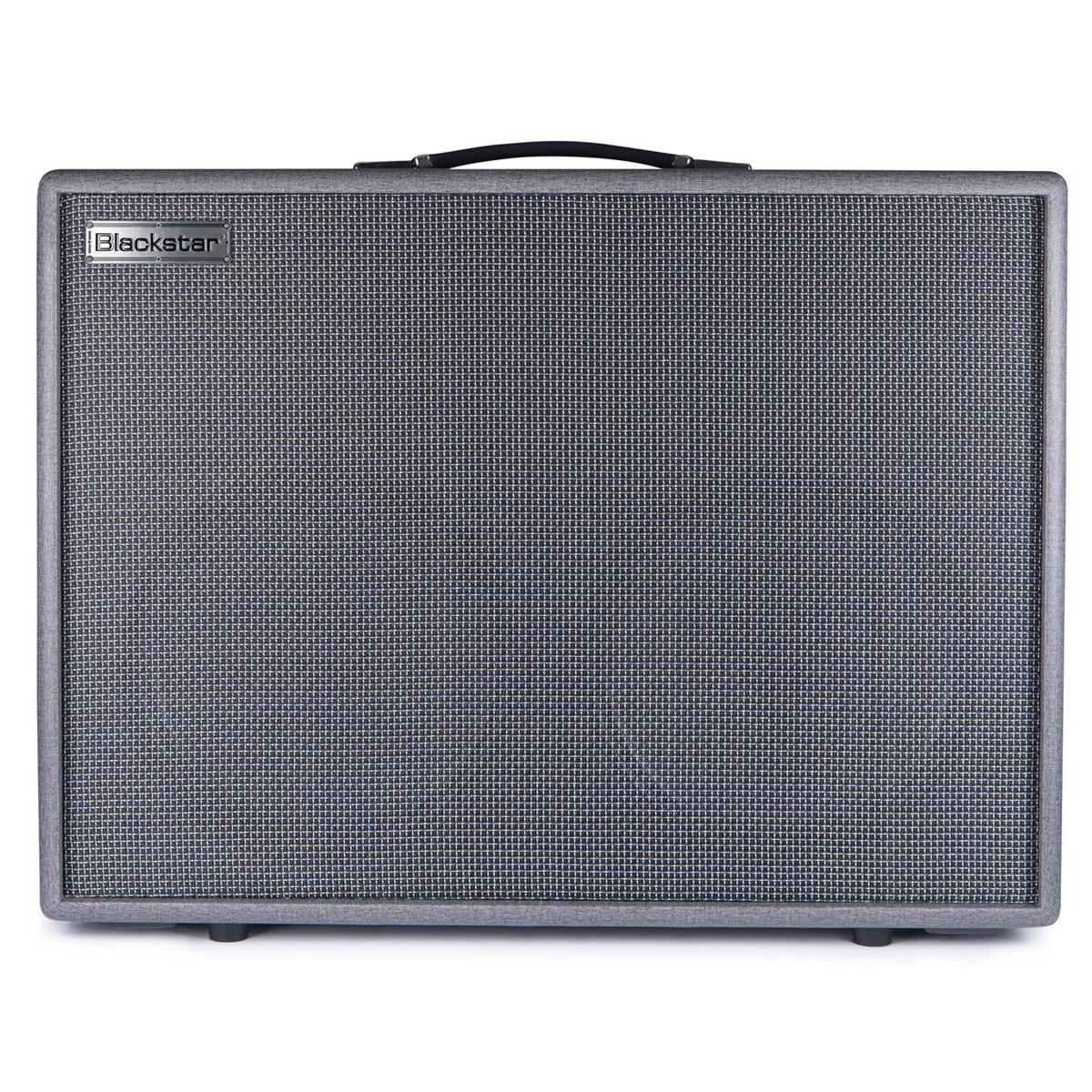 

Blackstar Silverline 2x12" Guitar Cabinet