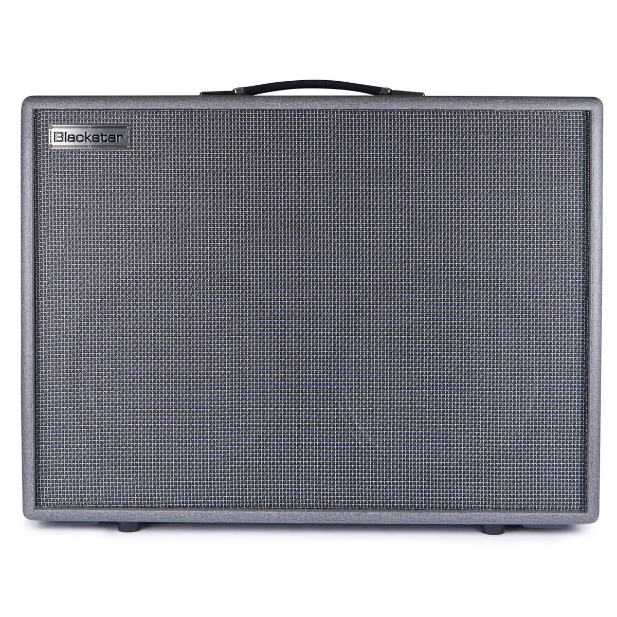 Image of Blackstar Silverline 2x12&quot; Guitar Cabinet