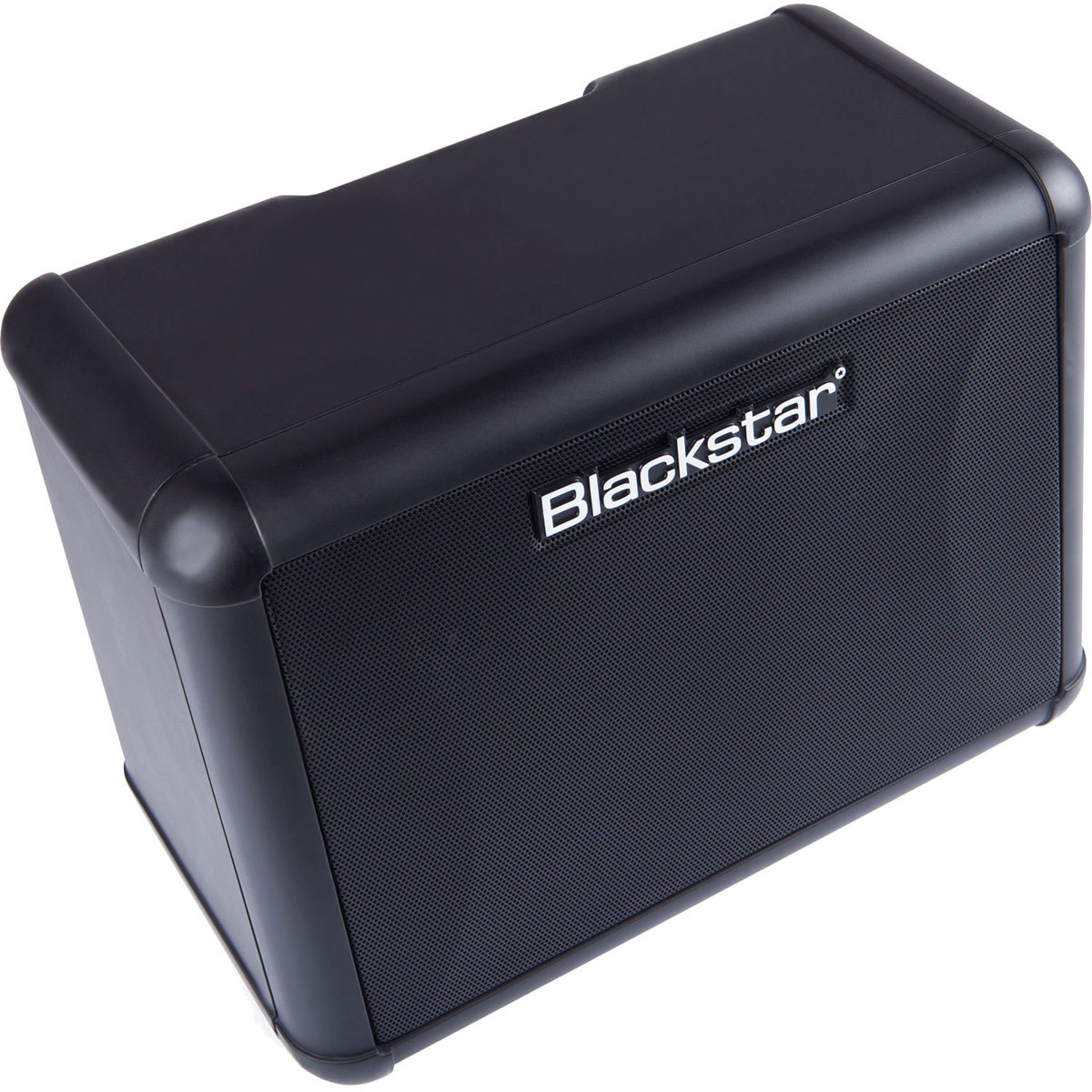

Blackstar 12W 2x3 Extension Cabinet for Super FLY