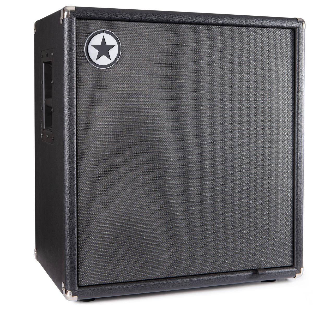 Image of Blackstar U410C Elite 4x10&quot; 800-Watt Bass Cabinet