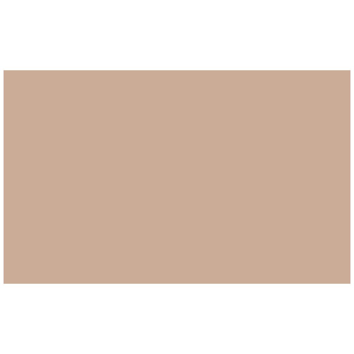 

Adorama Seamless Background Paper, Natural #25