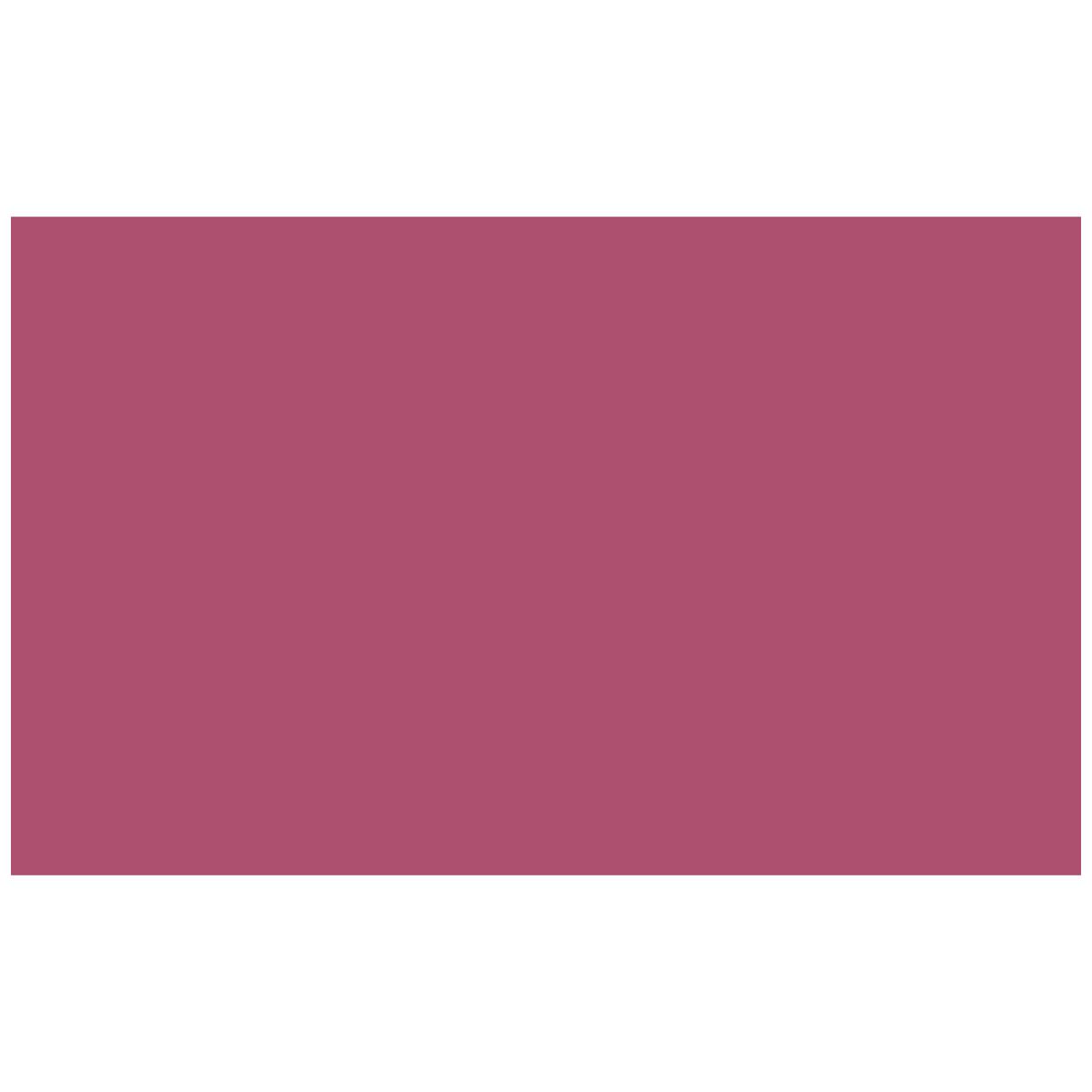 

Adorama Seamless Background Paper, Ruby #67