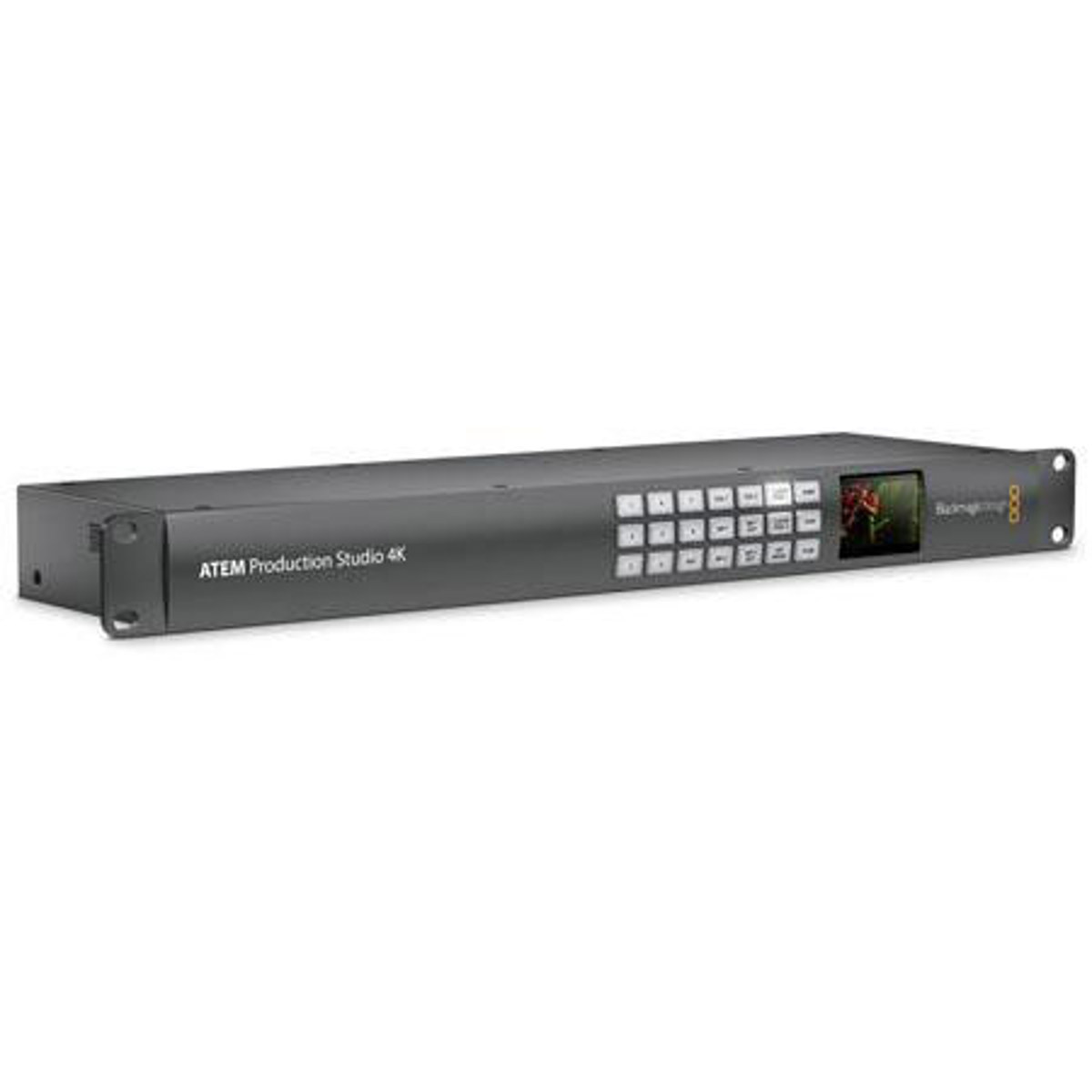 

Blackmagic Design ATEM Production Studio 4K