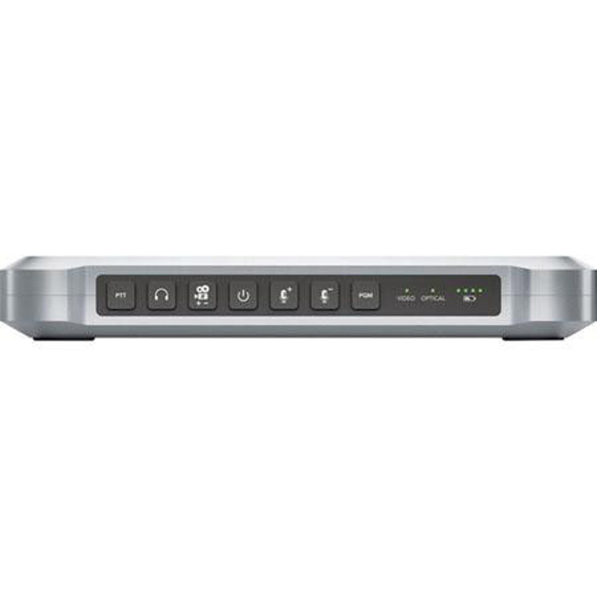 

Blackmagic Design ATEM Camera Converter, 28 miles