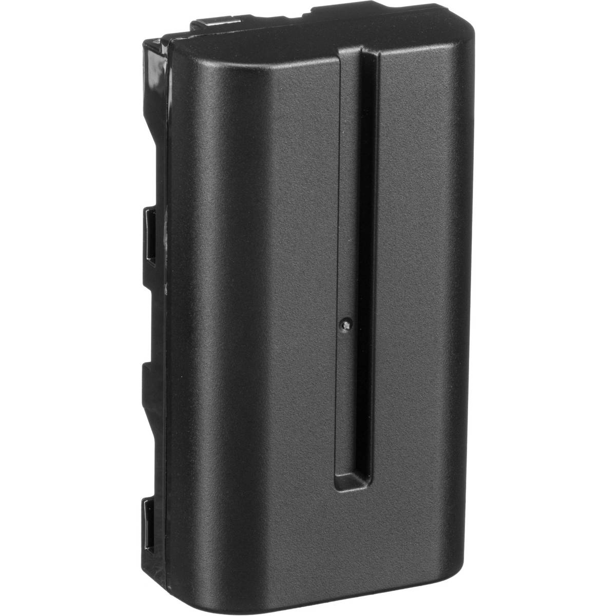 Photos - Camcorder Accessory Blackmagic Design 3500mAh Li-ion Replacement Battery for Sony NP-F570 BATT 